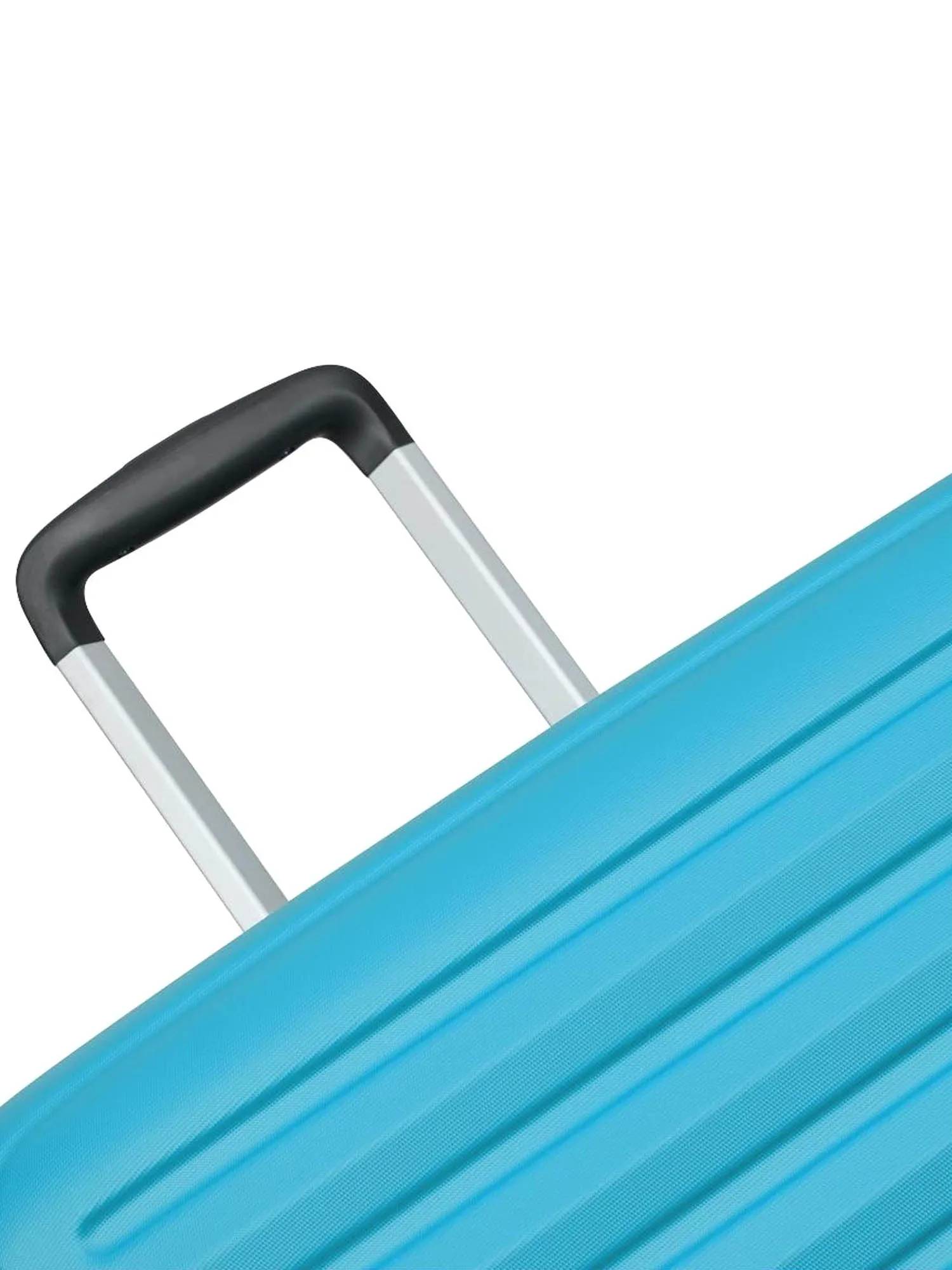 Roncato Trolley Cabina 413143