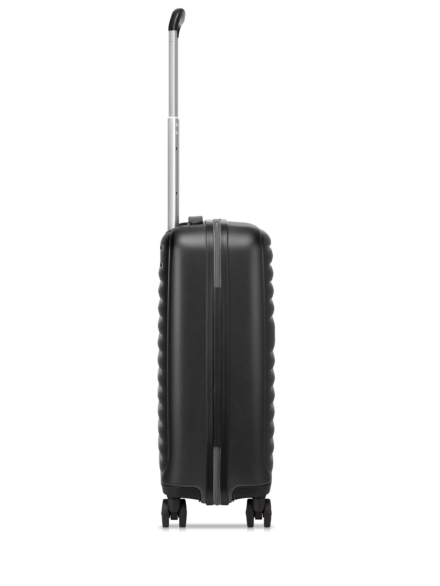 Roncato Trolley Cabina 413143