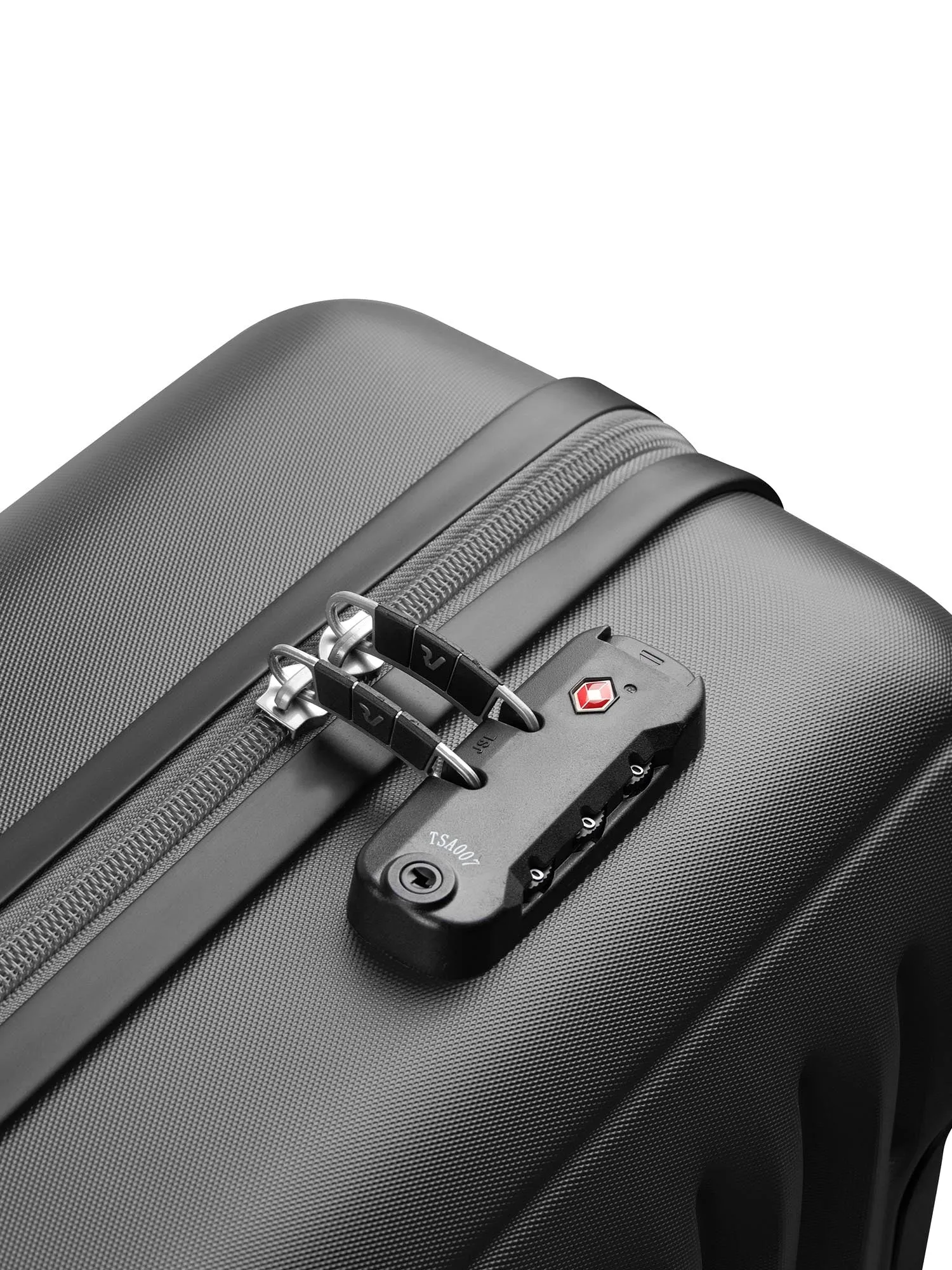 Roncato Trolley Cabina 413143