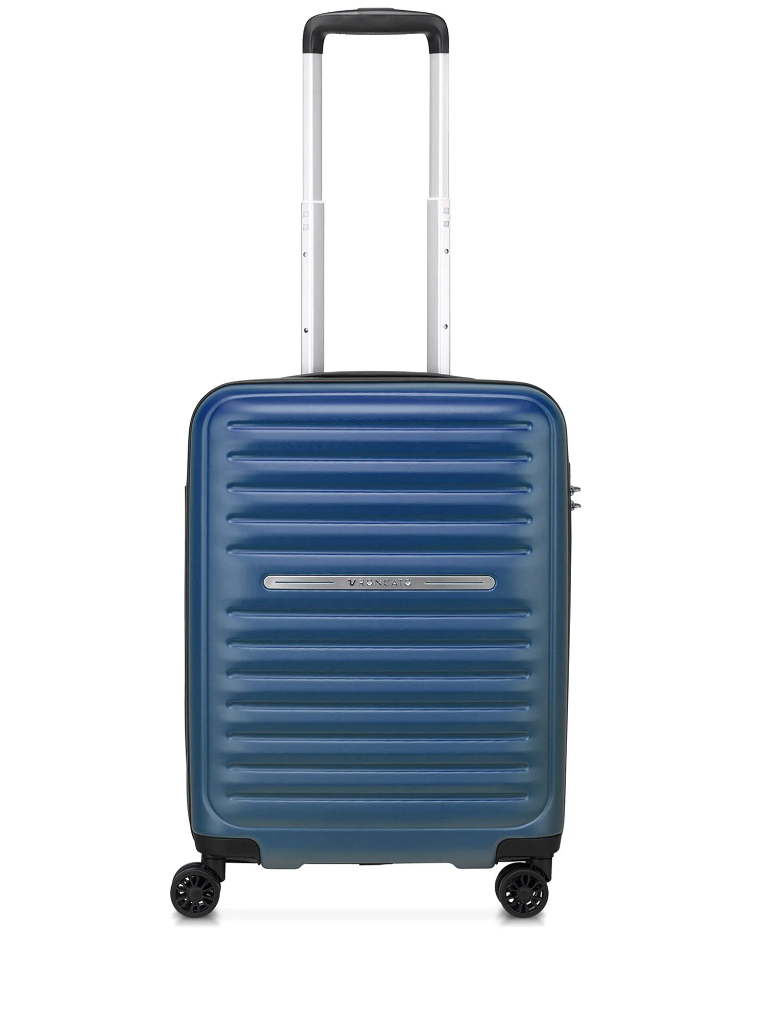 Roncato Trolley Cabina 413143