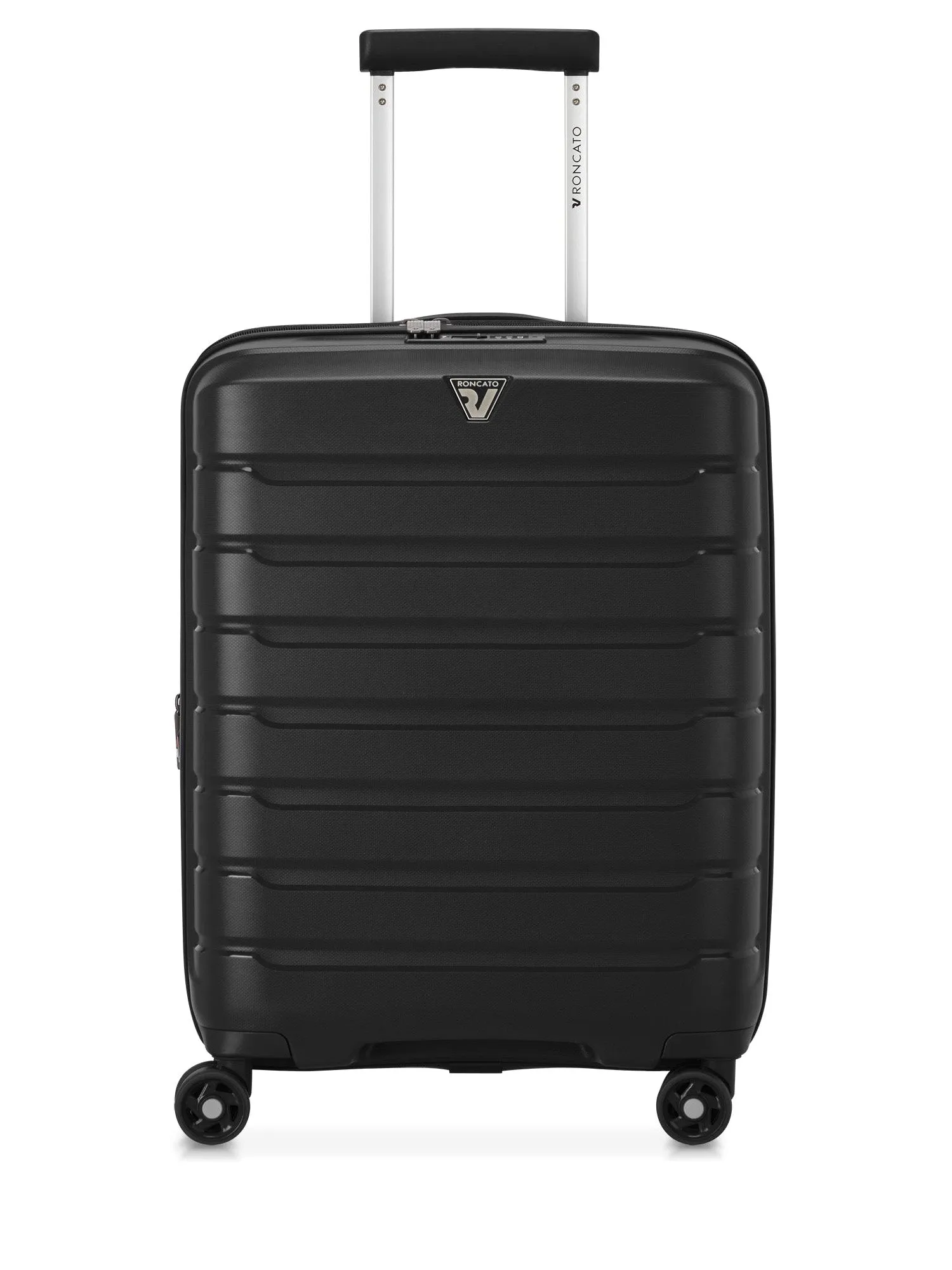 Roncato Trolley Cabina 418183