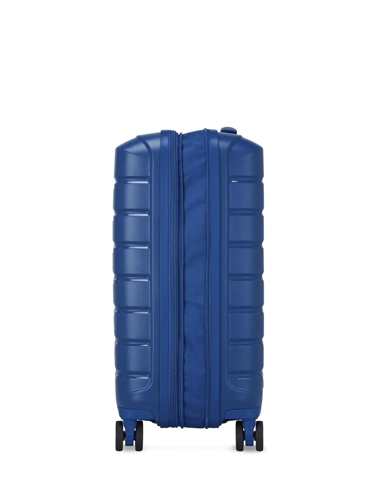 Roncato Trolley Cabina 418183