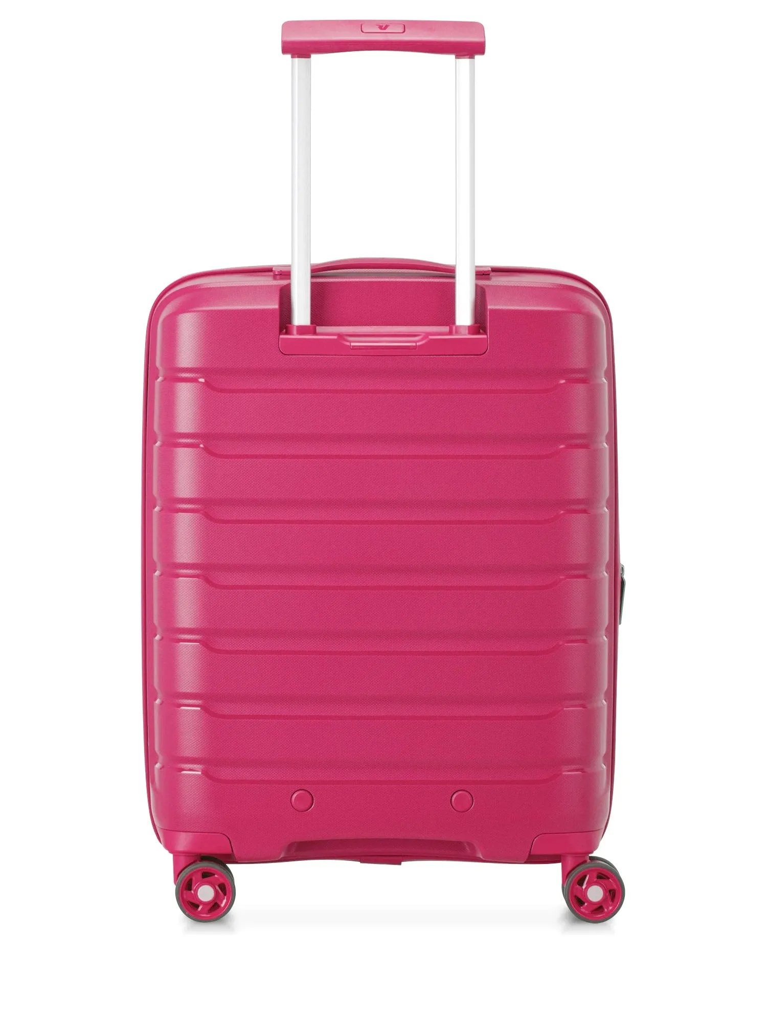 Roncato Trolley Cabina 418183