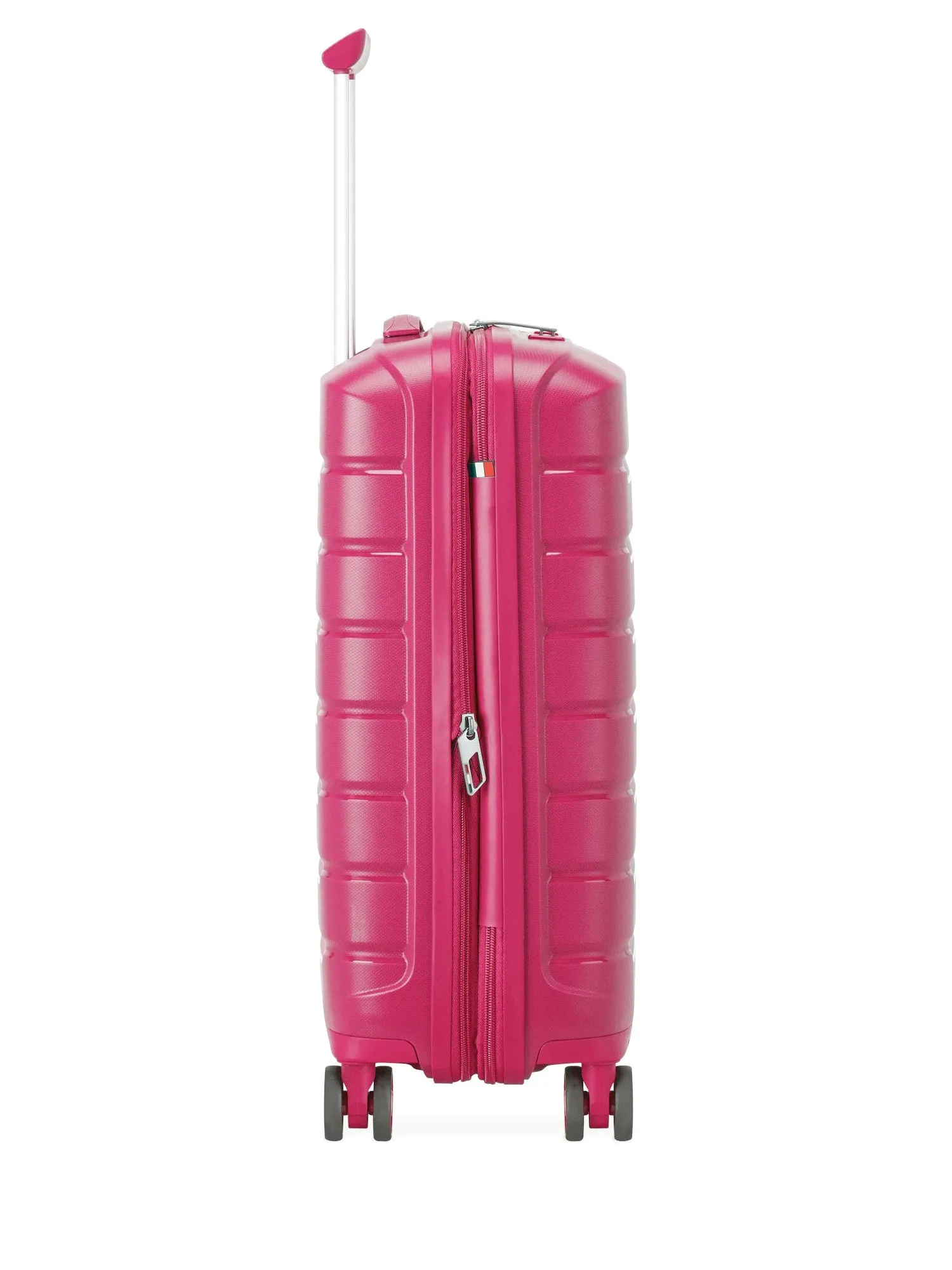 Roncato Trolley Cabina 418183