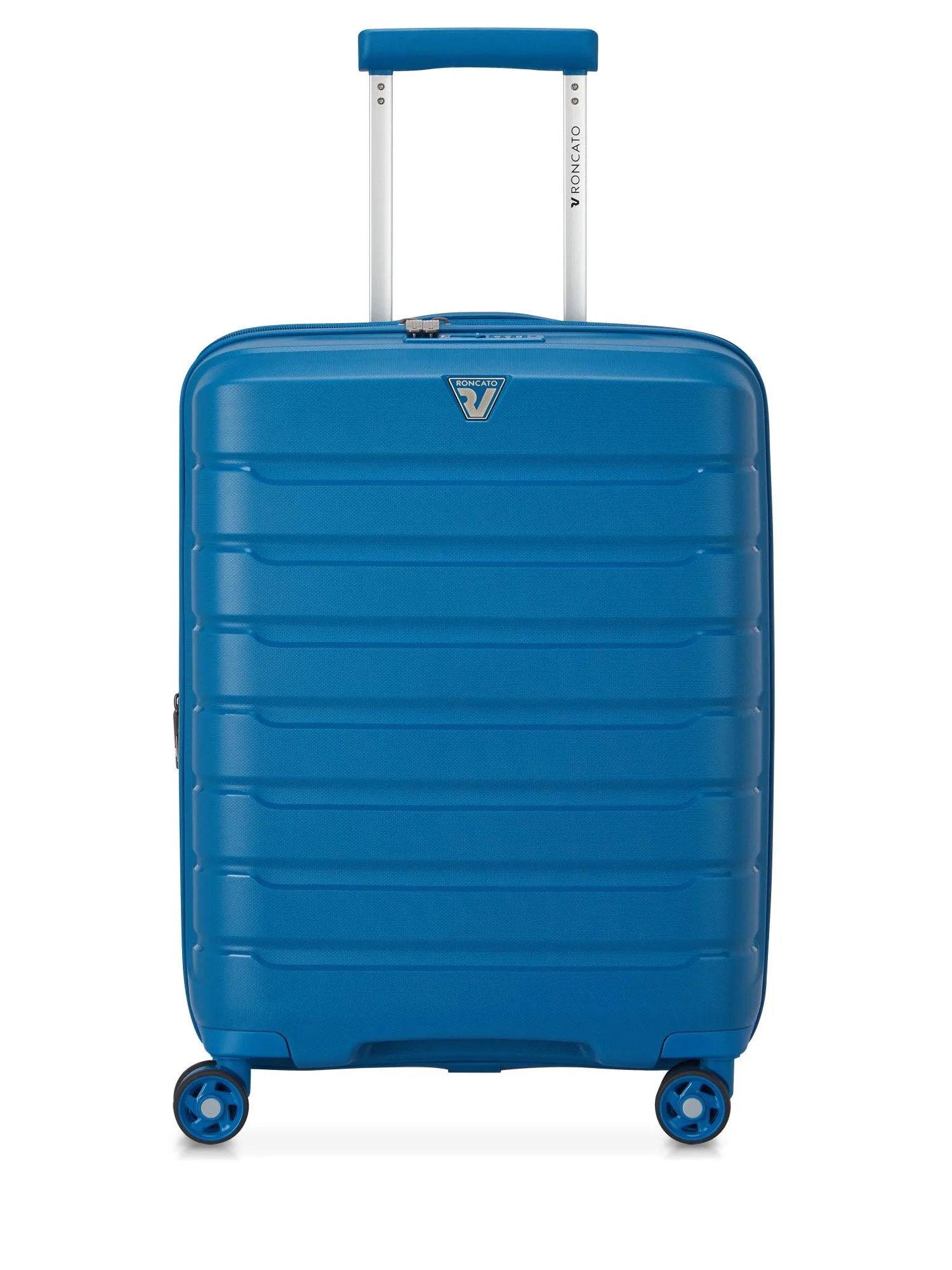 Roncato Trolley Cabina 418183