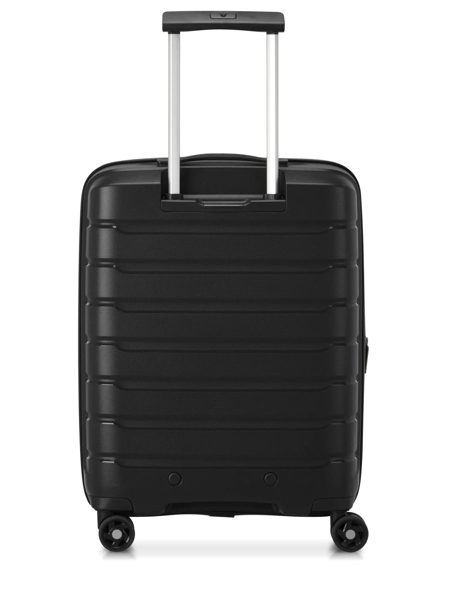 Roncato Trolley Cabina 418183