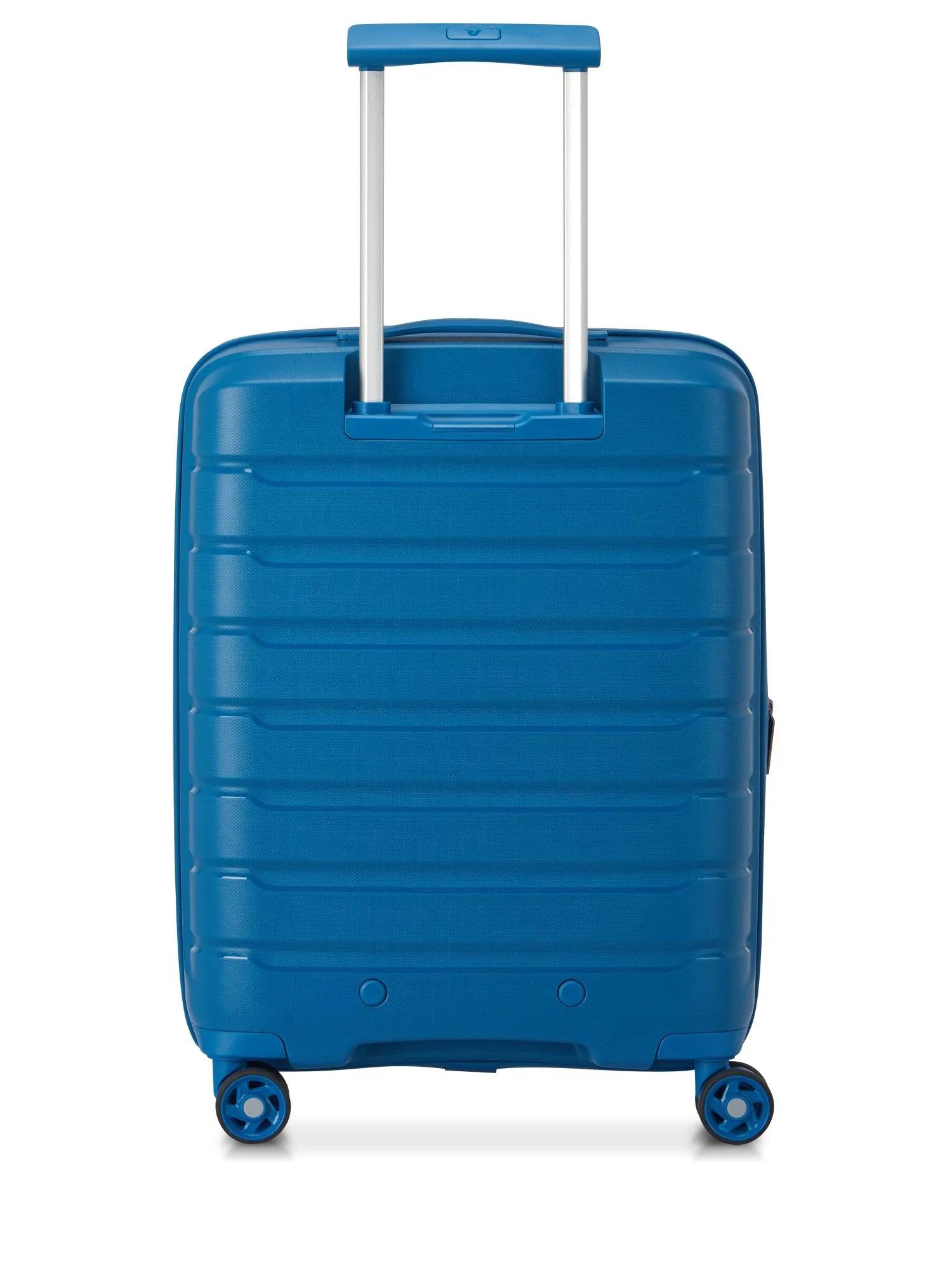Roncato Trolley Cabina 418183