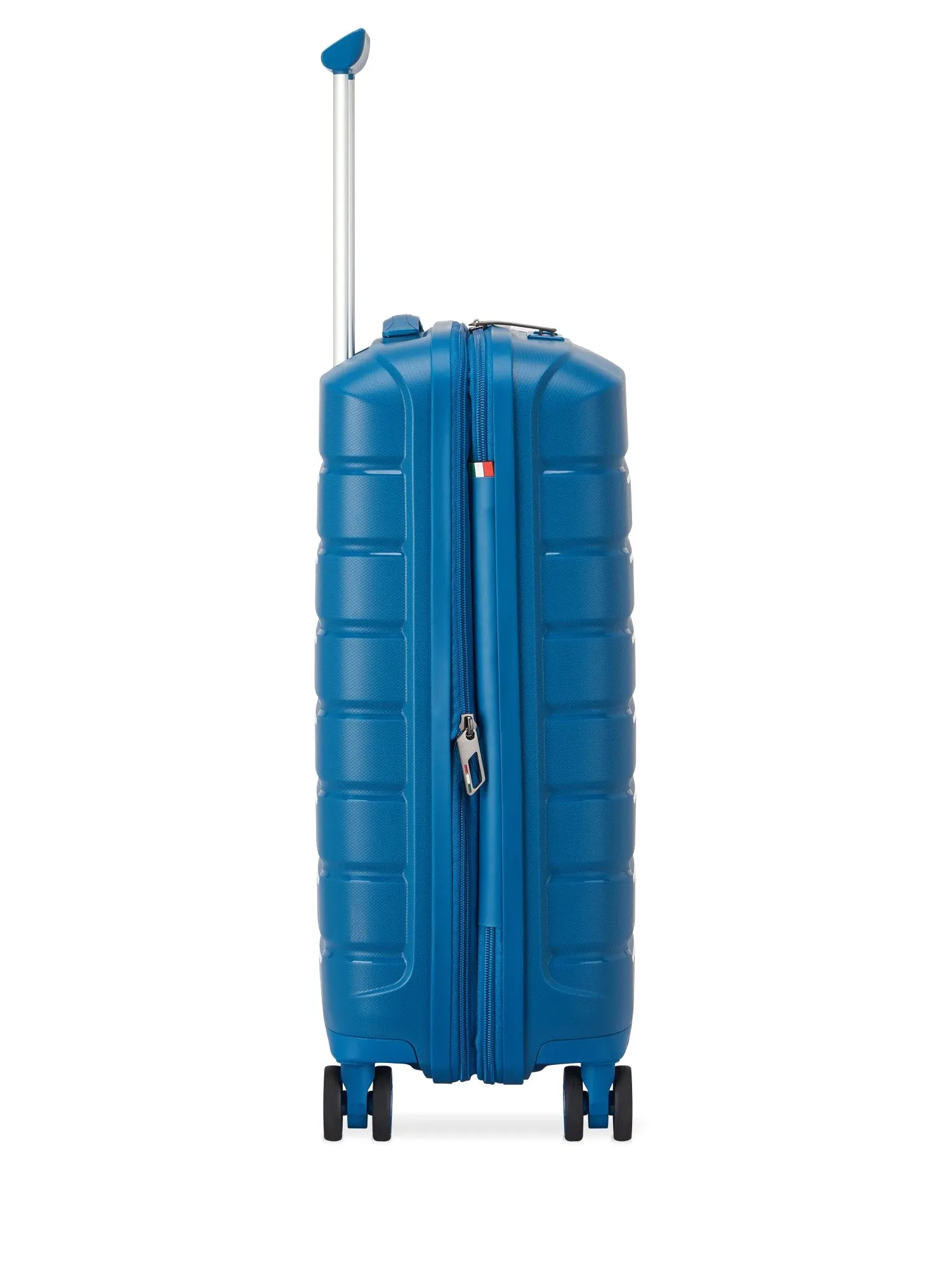 Roncato Trolley Cabina 418183