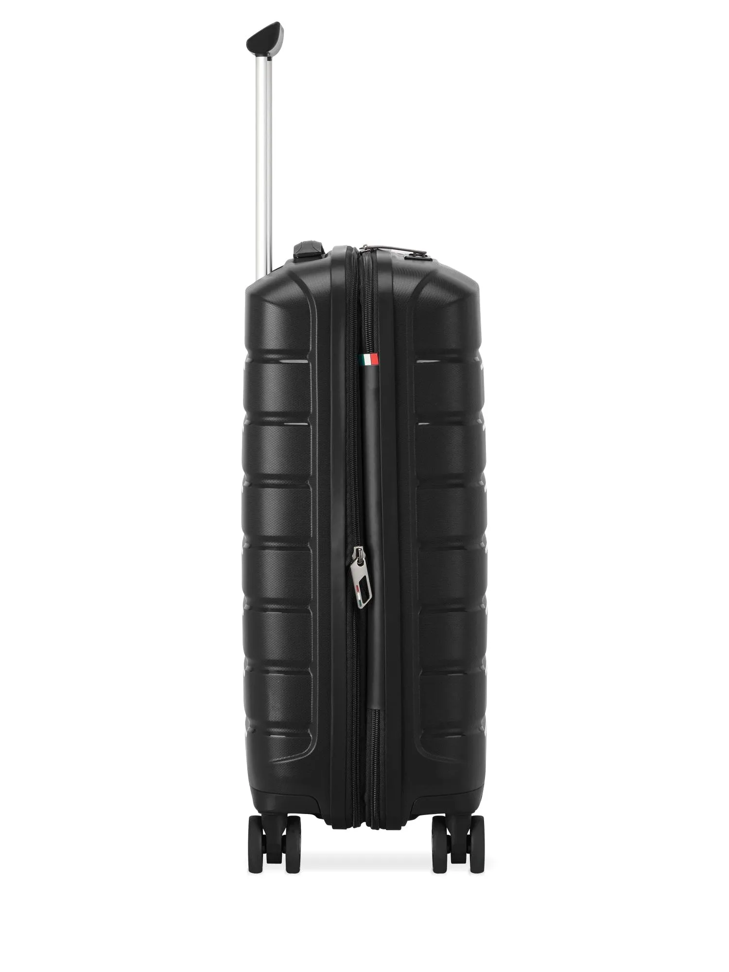 Roncato Trolley Cabina 418183