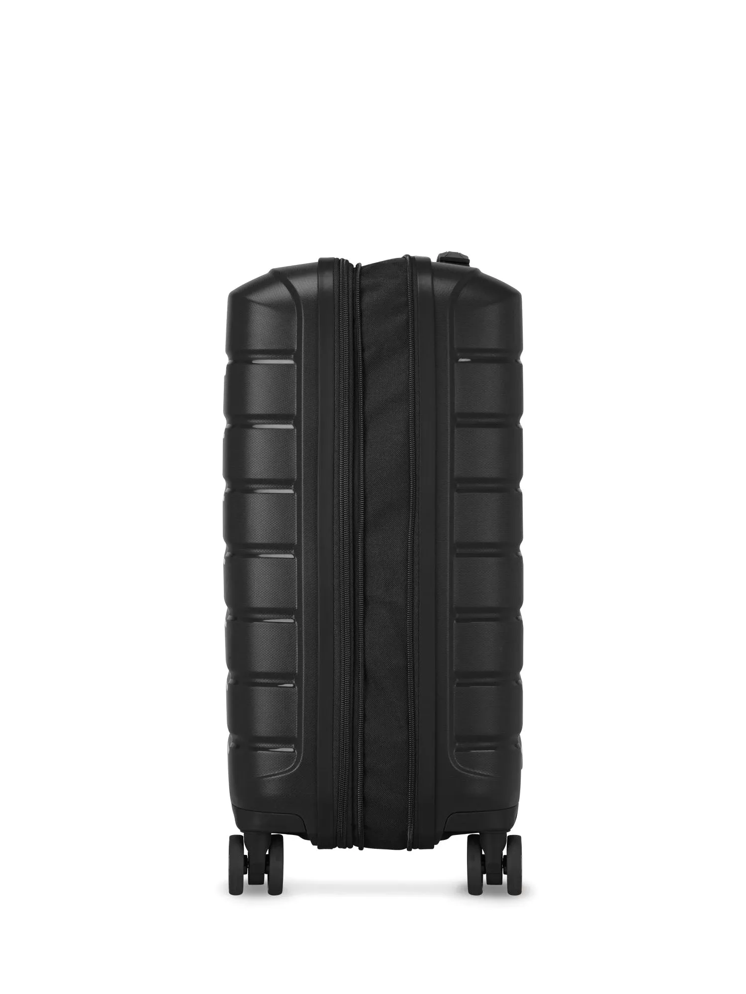 Roncato Trolley Cabina 418183