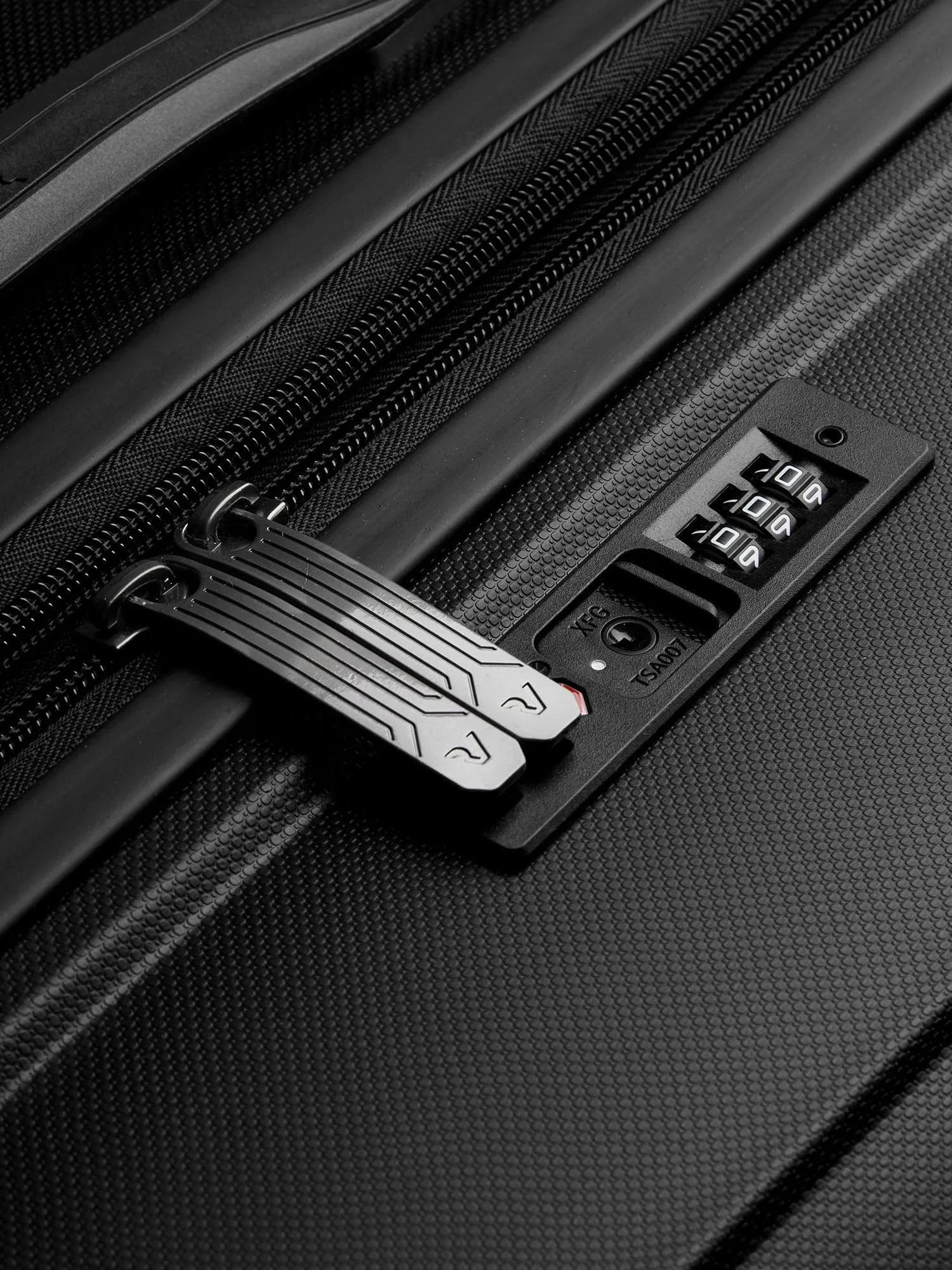 Roncato Trolley Cabina 418183