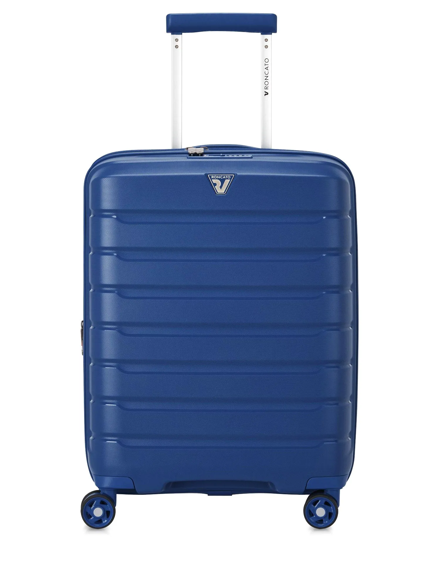 Roncato Trolley Cabina 418183