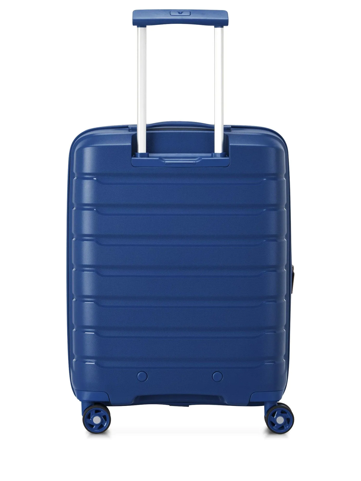 Roncato Trolley Cabina 418183
