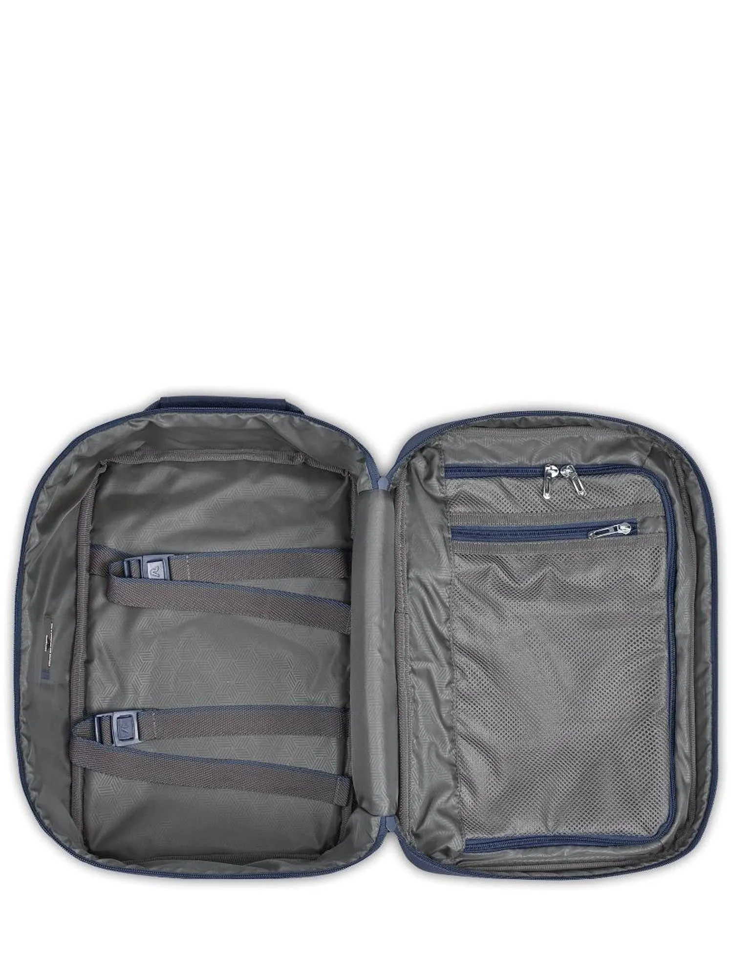 Roncato Zaini 414644
