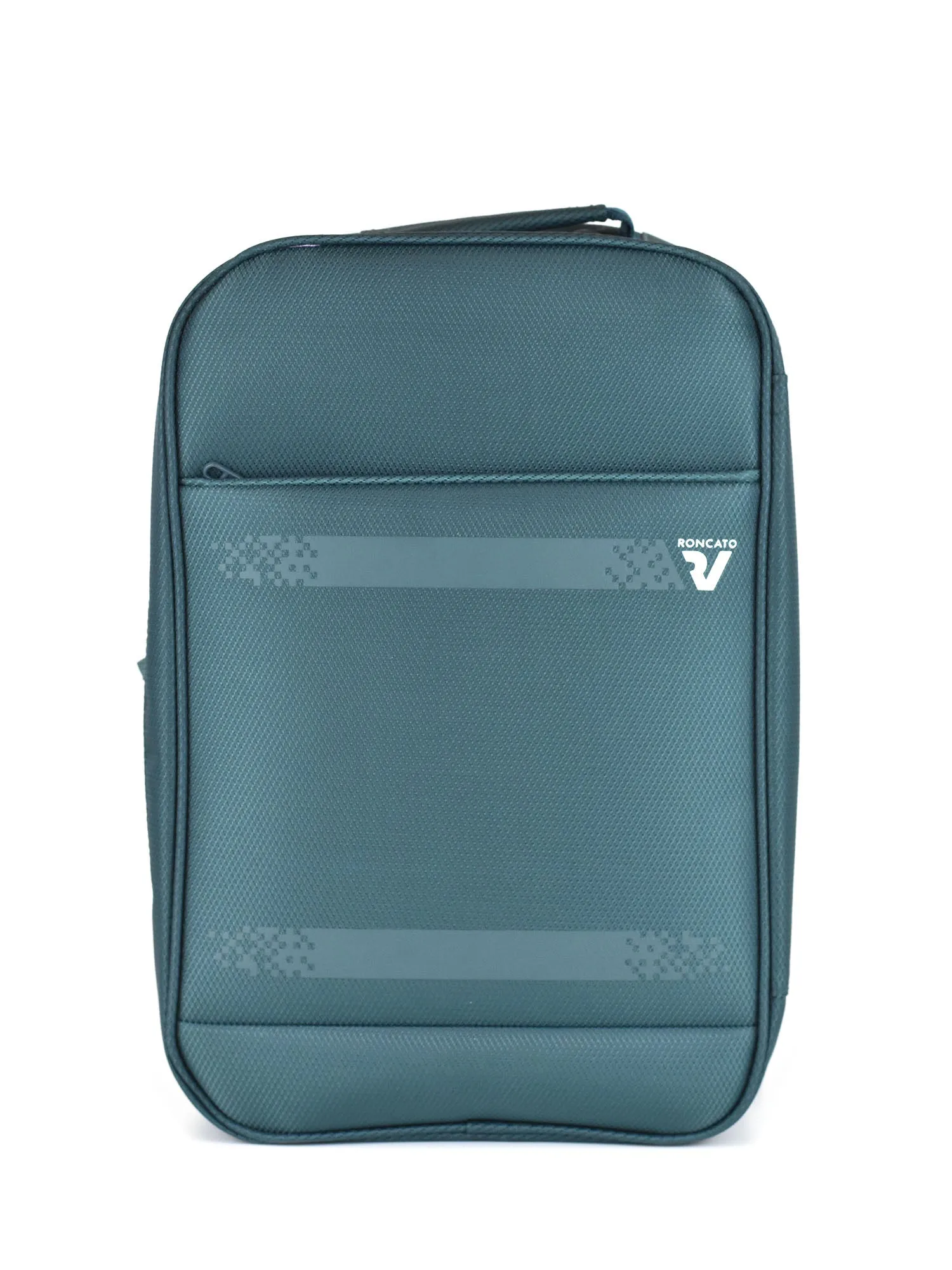 Roncato Zaini 414644