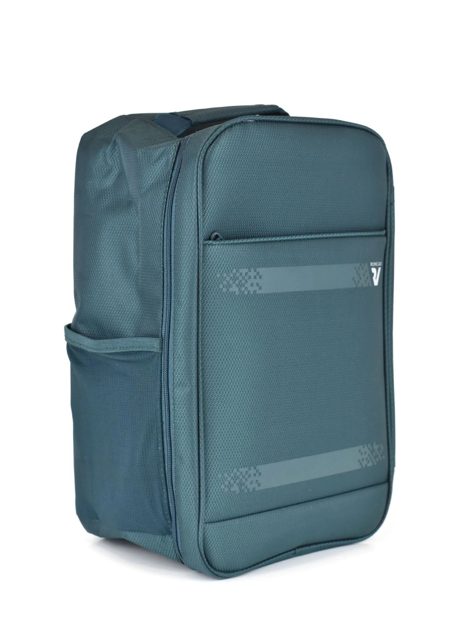 Roncato Zaini 414644