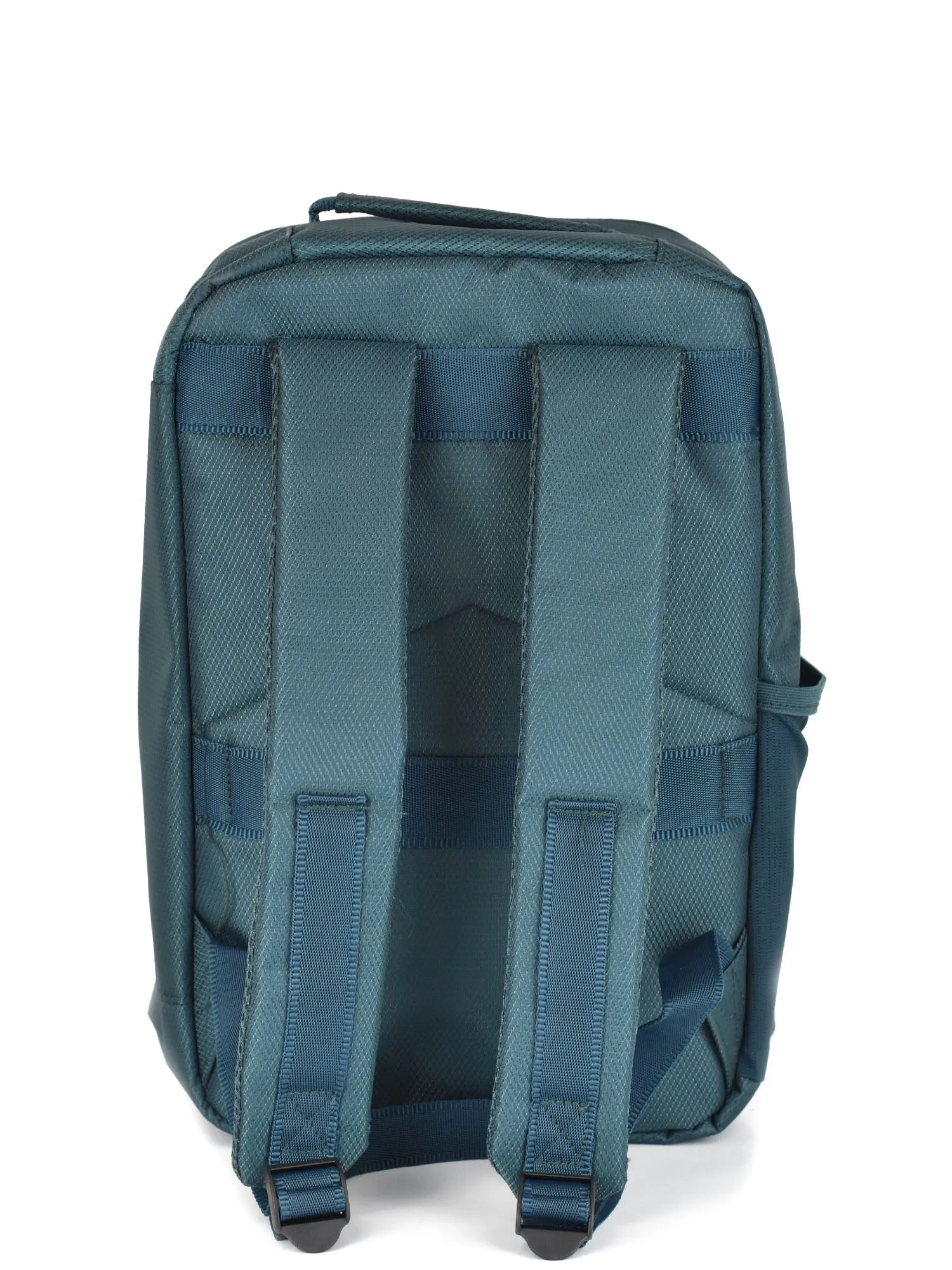 Roncato Zaini 414644