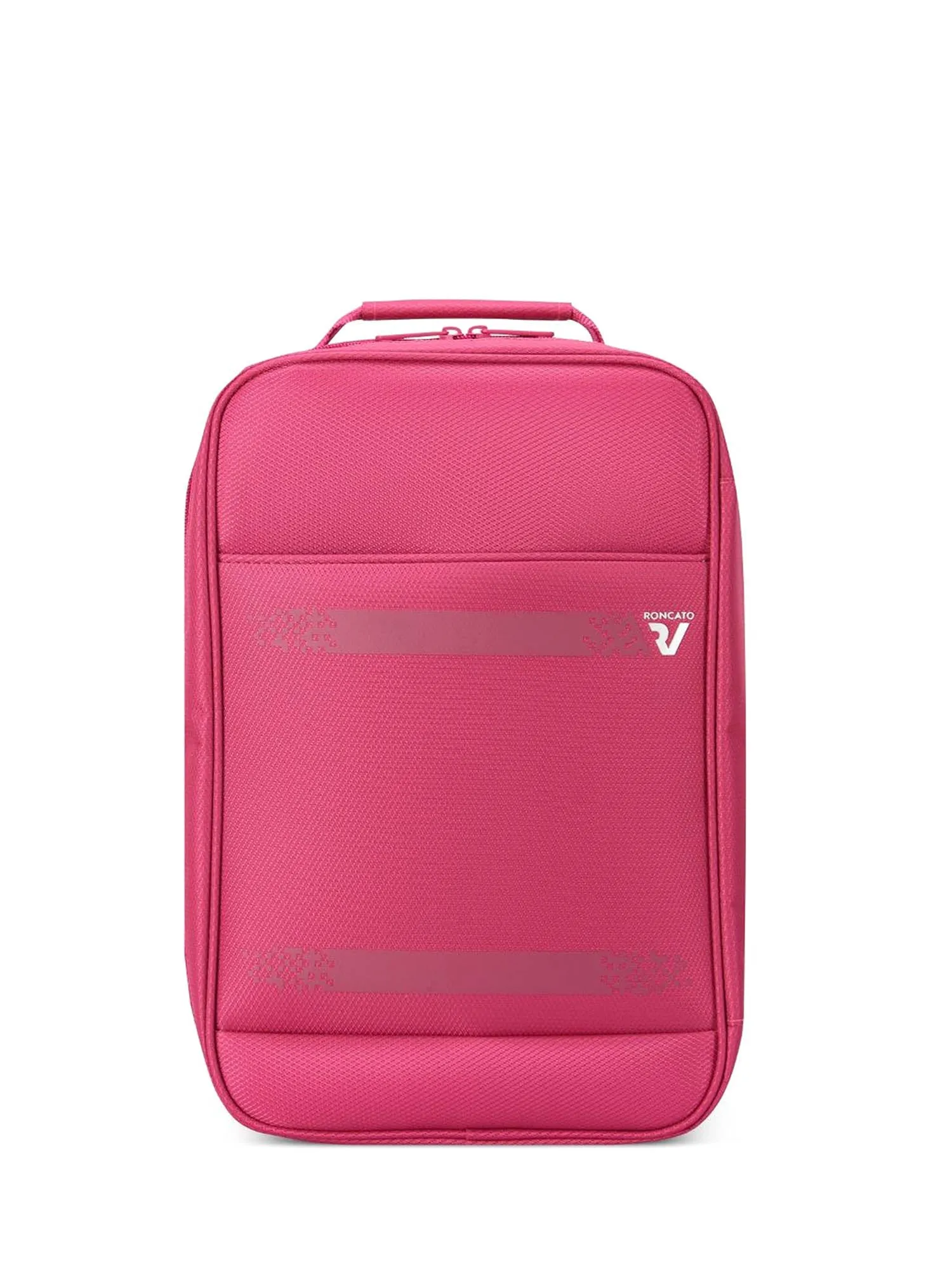 Roncato Zaini 414644