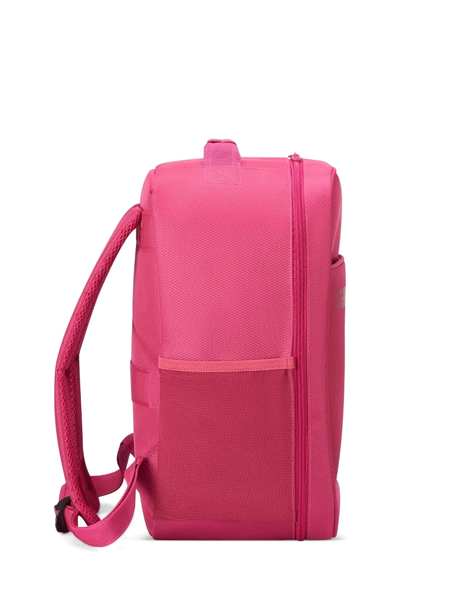 Roncato Zaini 414644