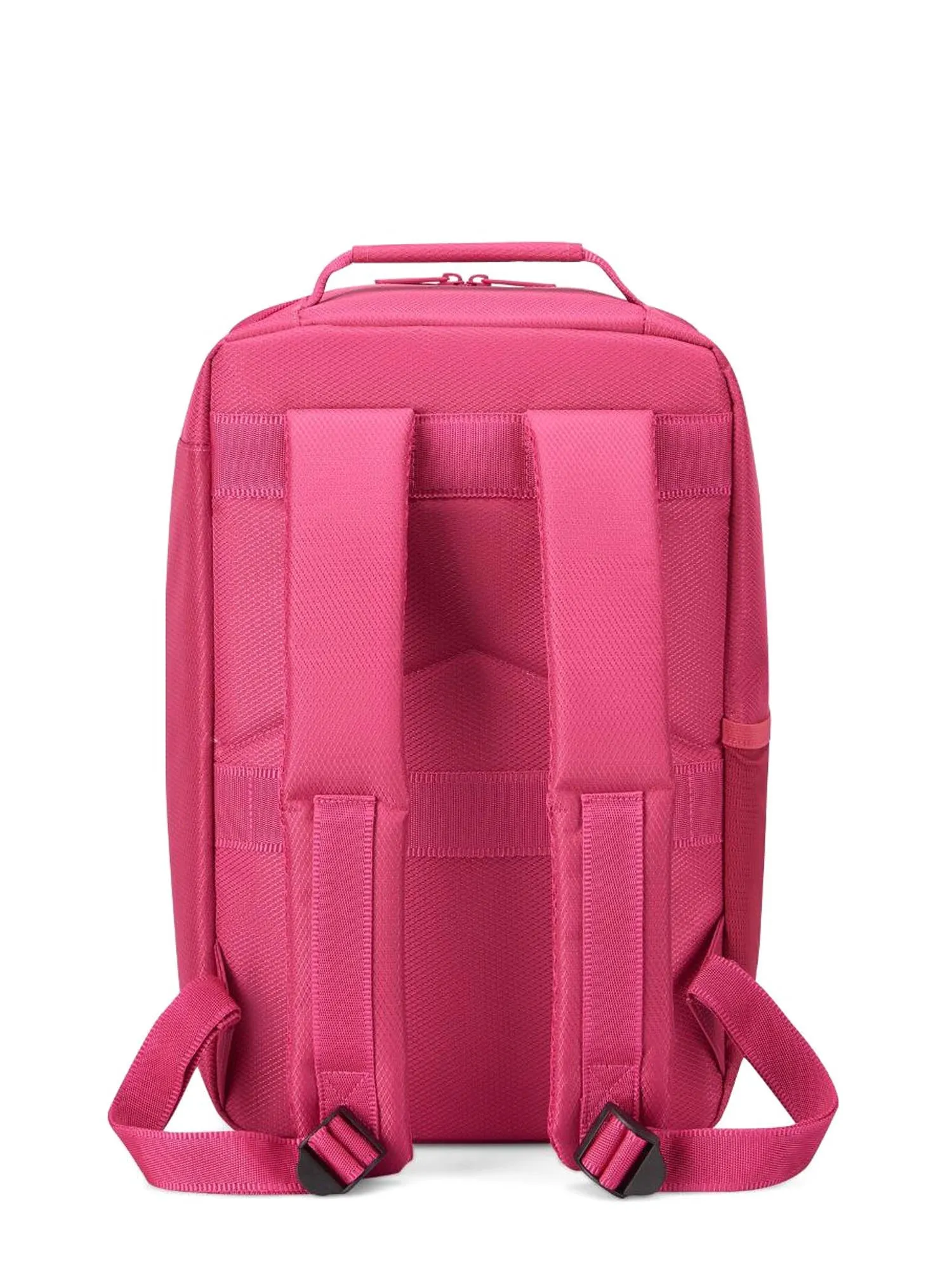 Roncato Zaini 414644