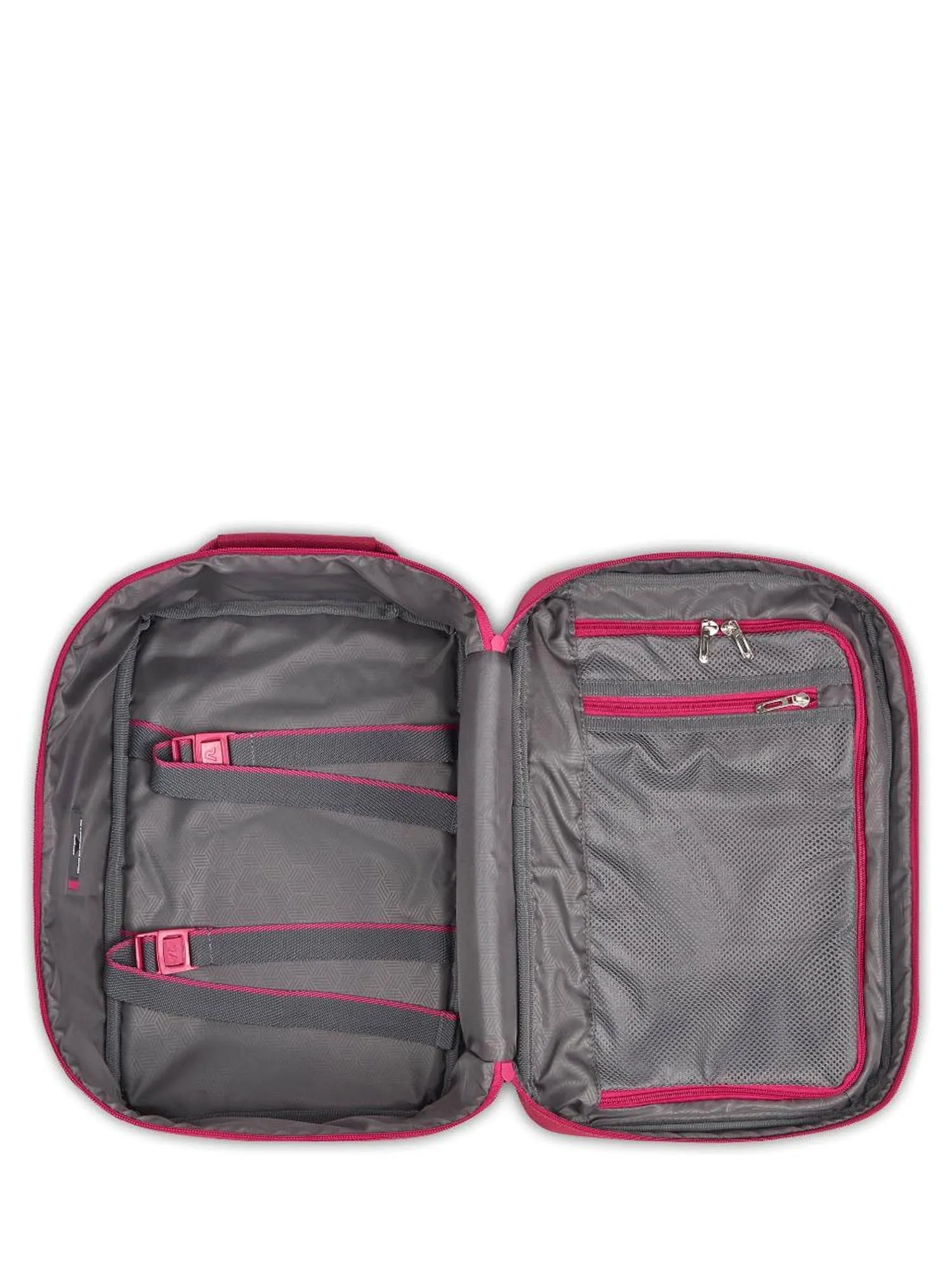 Roncato Zaini 414644