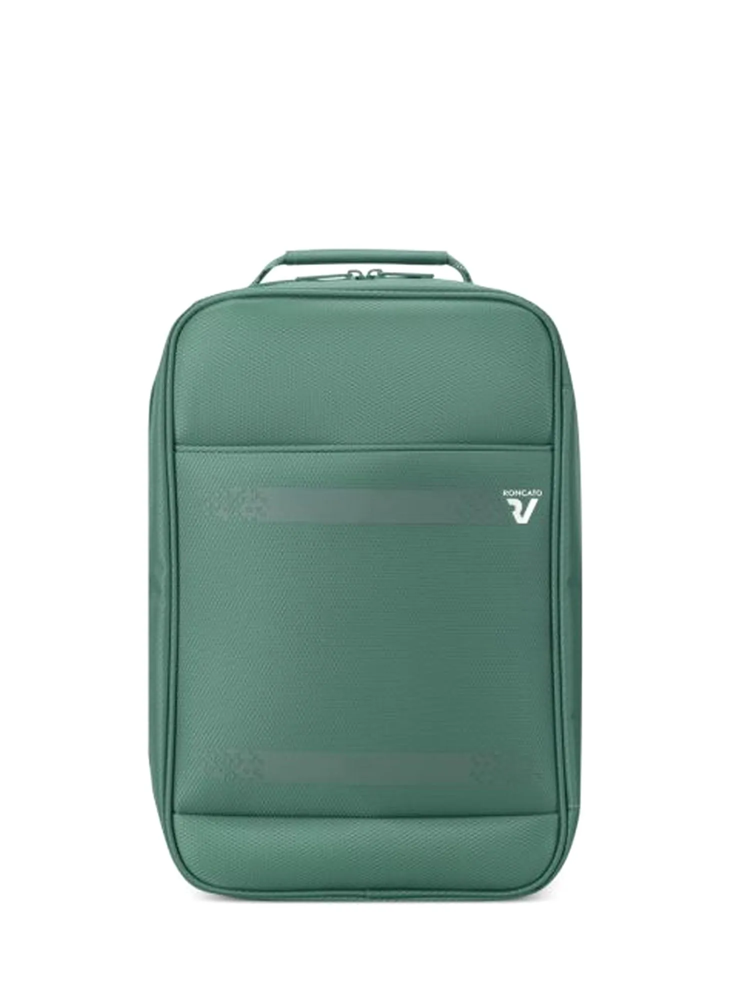 Roncato Zaini 414644