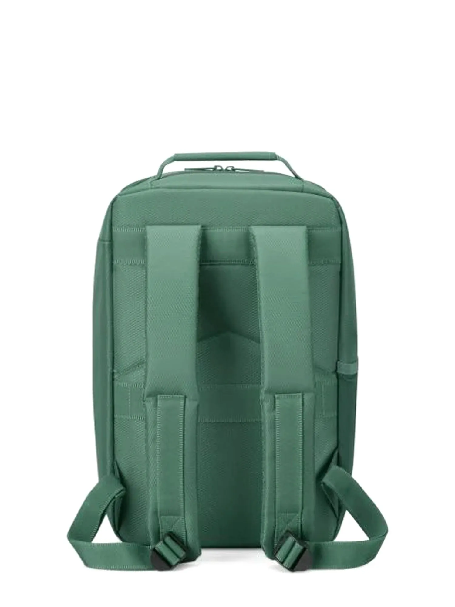 Roncato Zaini 414644