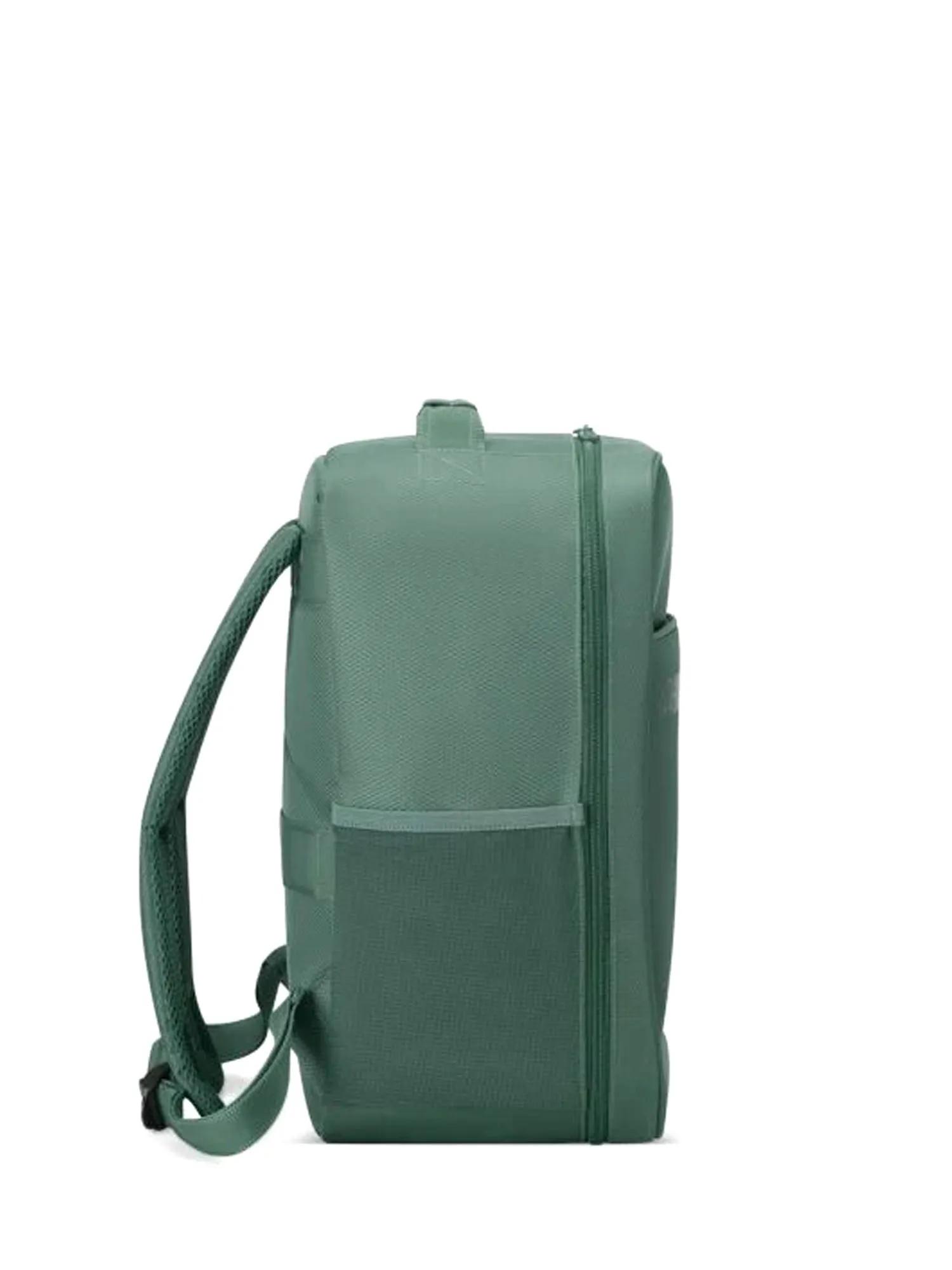 Roncato Zaini 414644