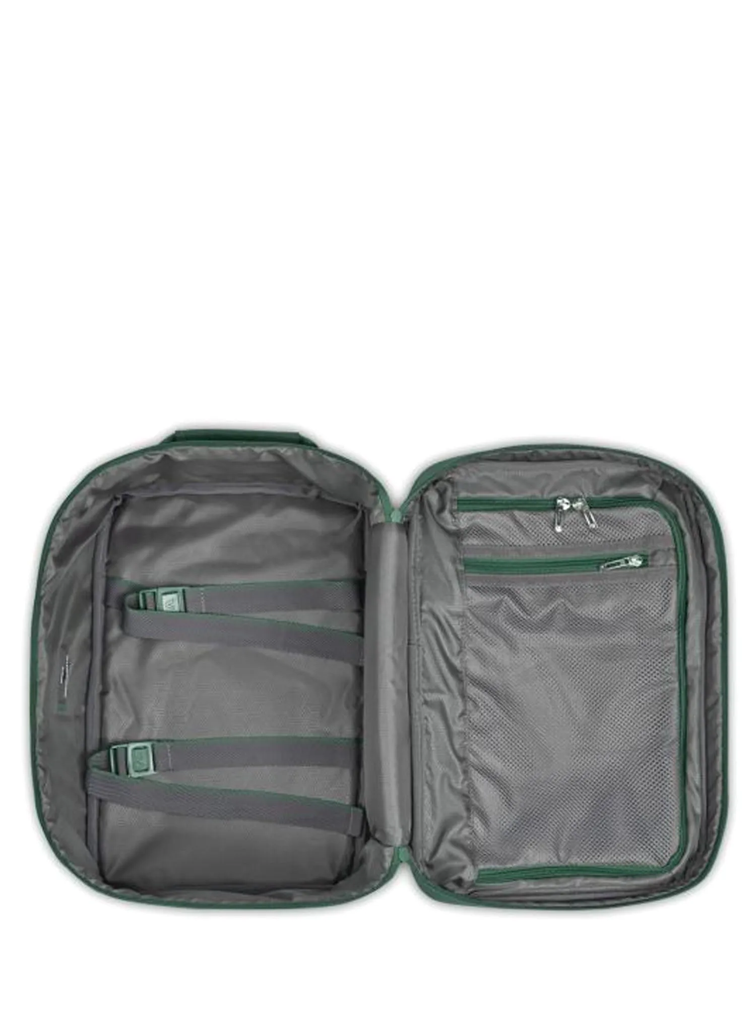 Roncato Zaini 414644