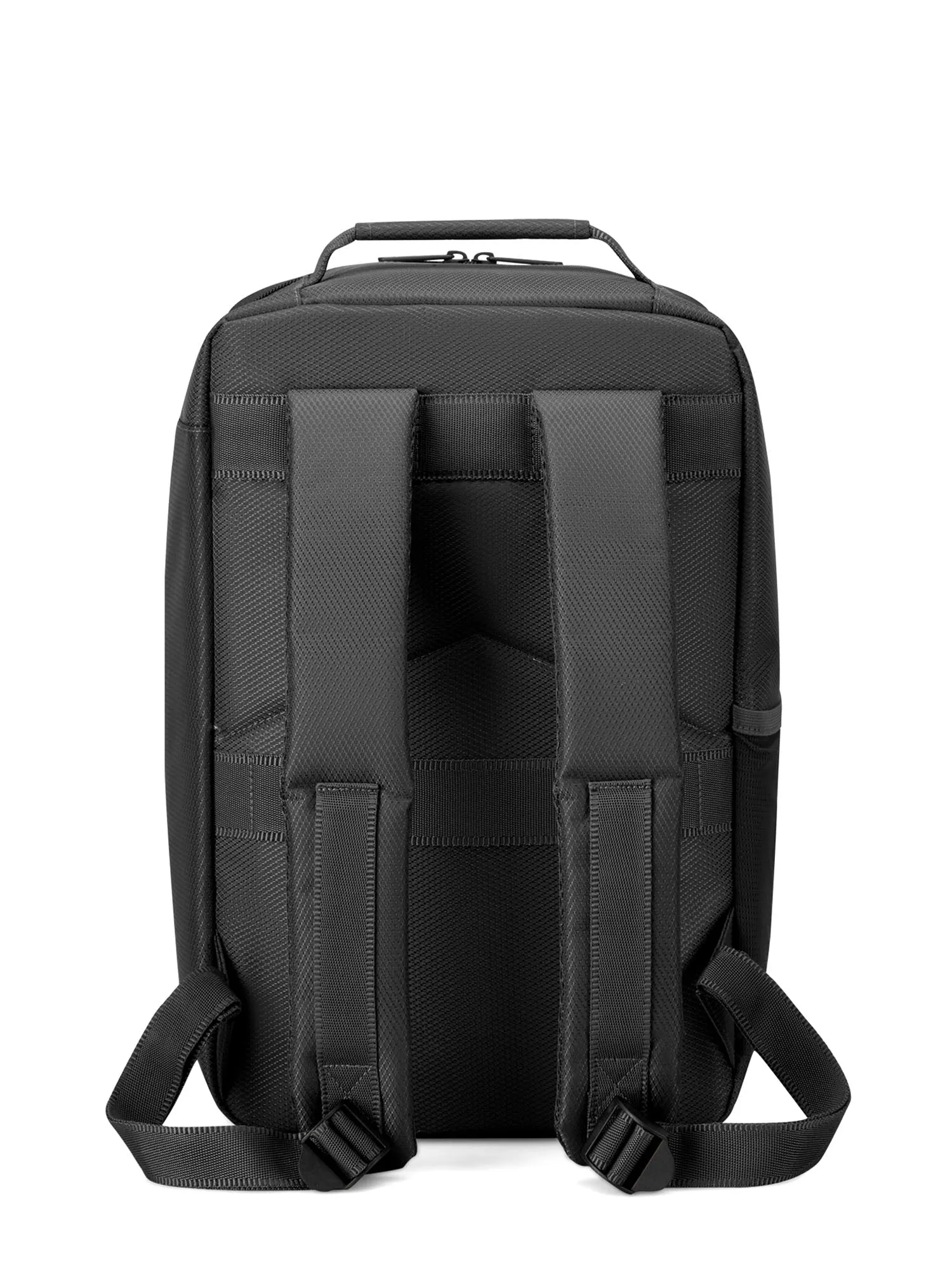 Roncato Zaini 414644