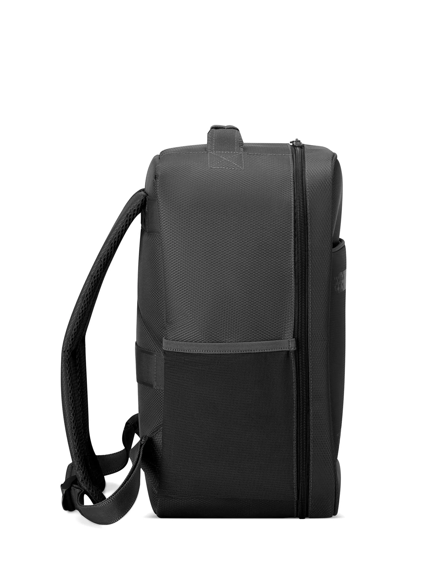 Roncato Zaini 414644
