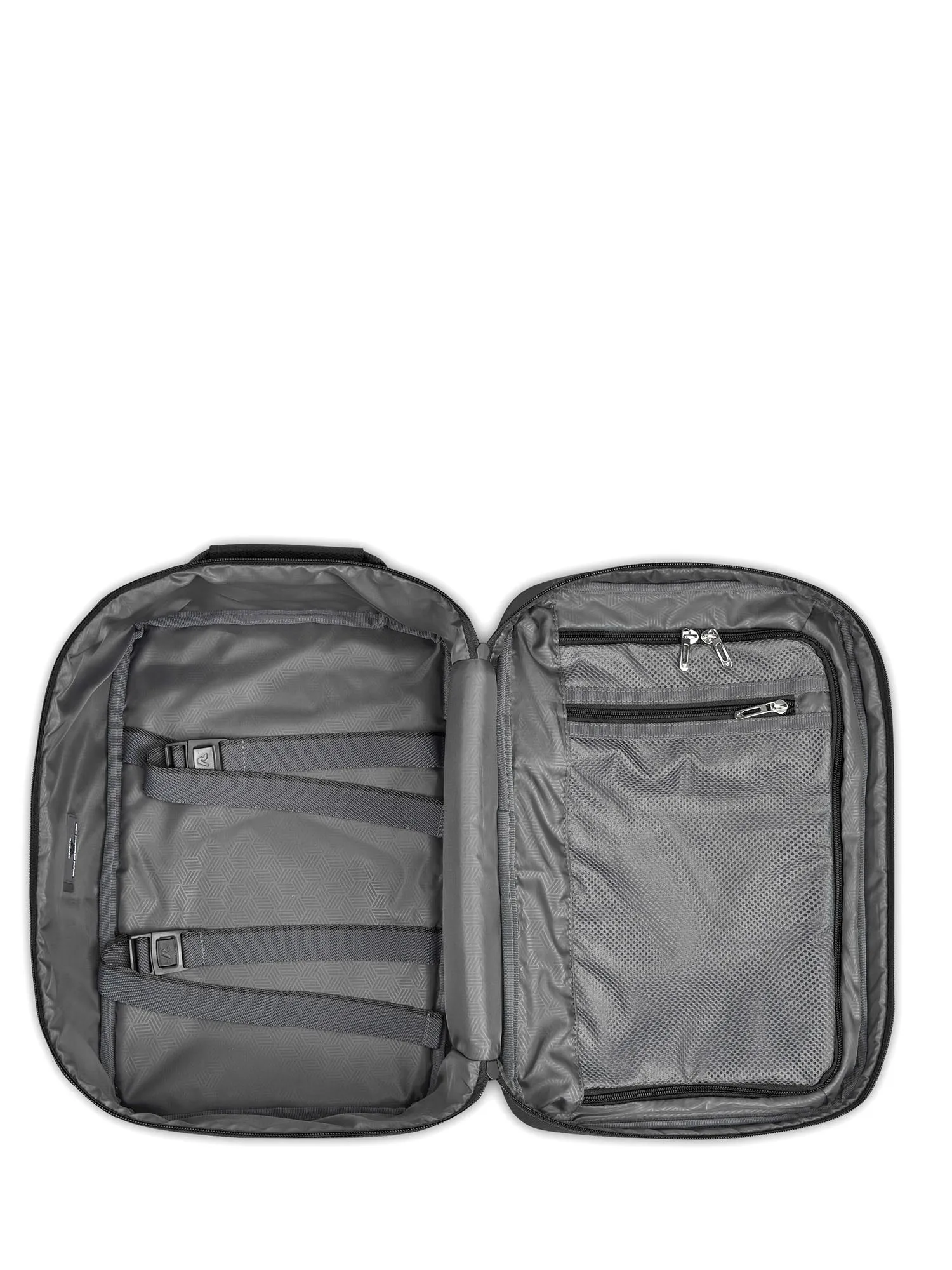 Roncato Zaini 414644