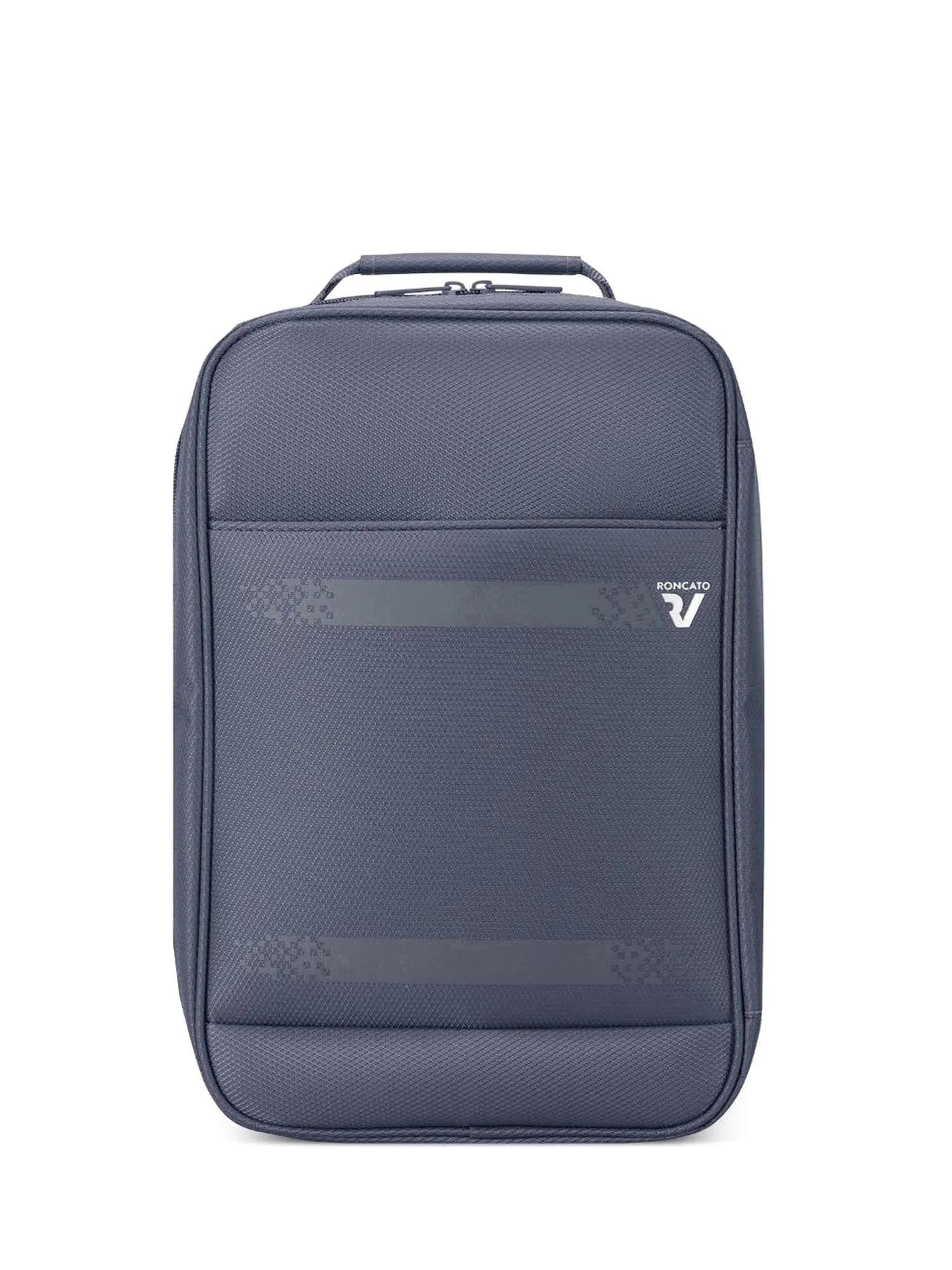 Roncato Zaini 414644
