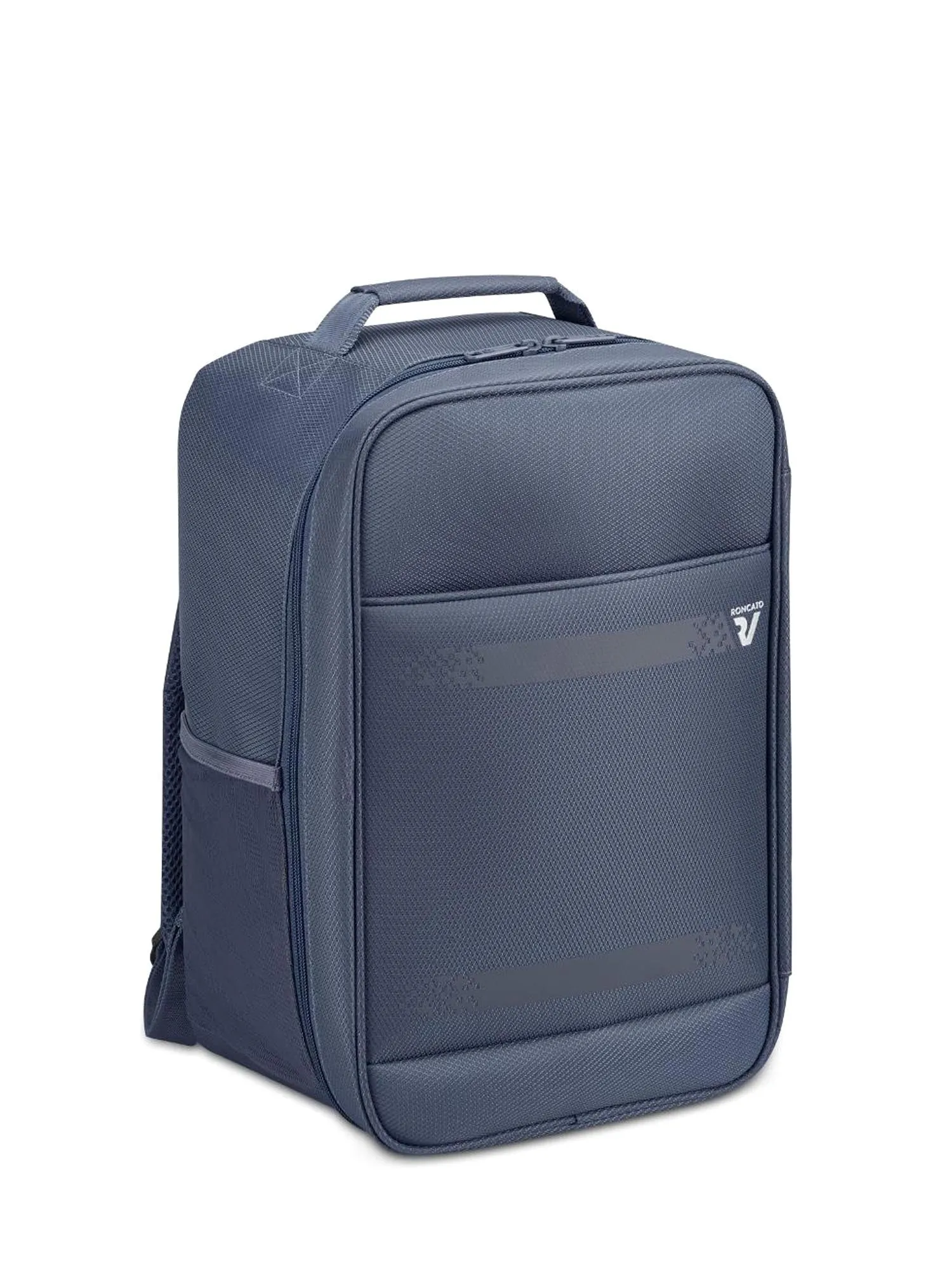 Roncato Zaini 414644