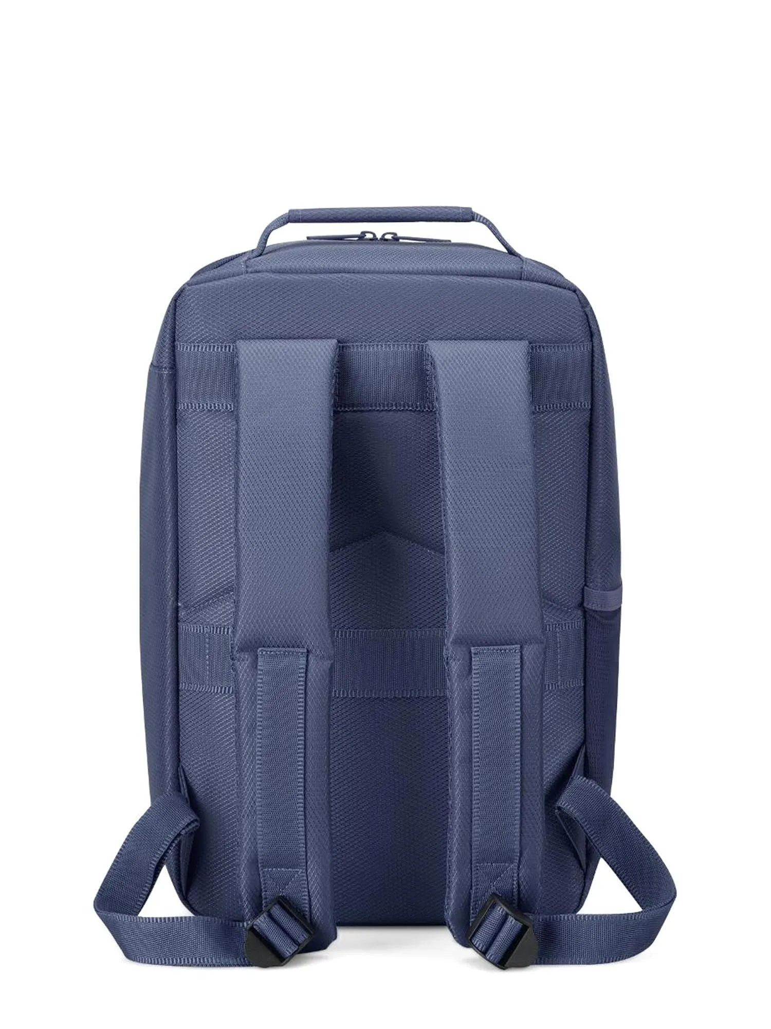 Roncato Zaini 414644