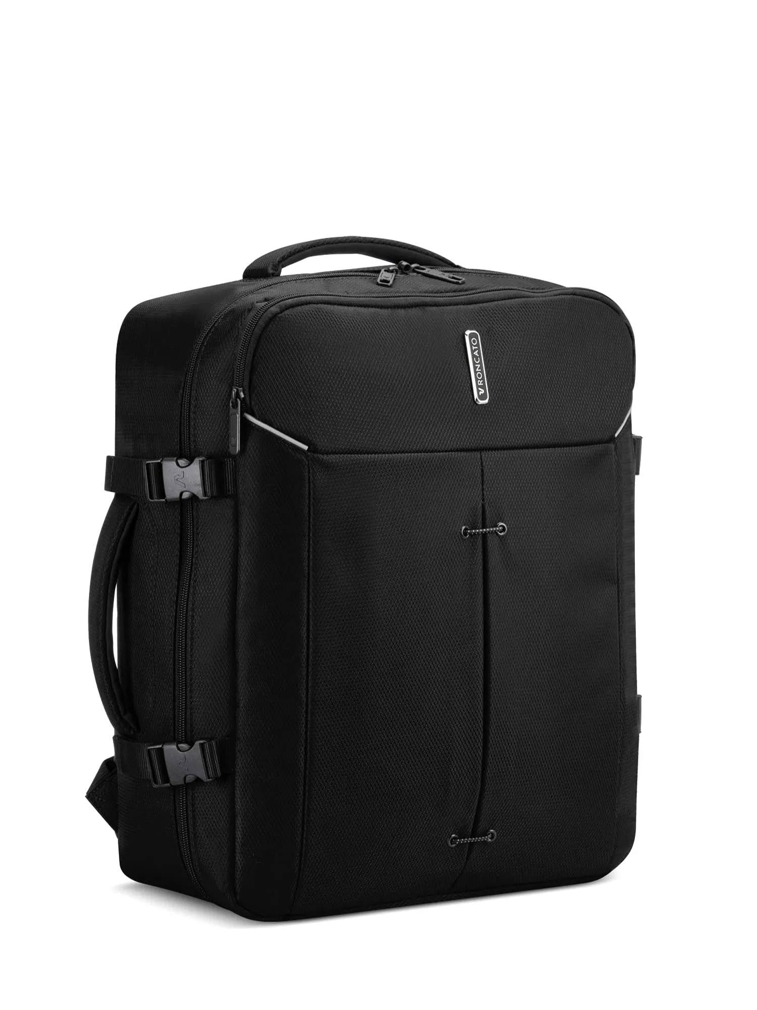 Roncato Zaini 415326