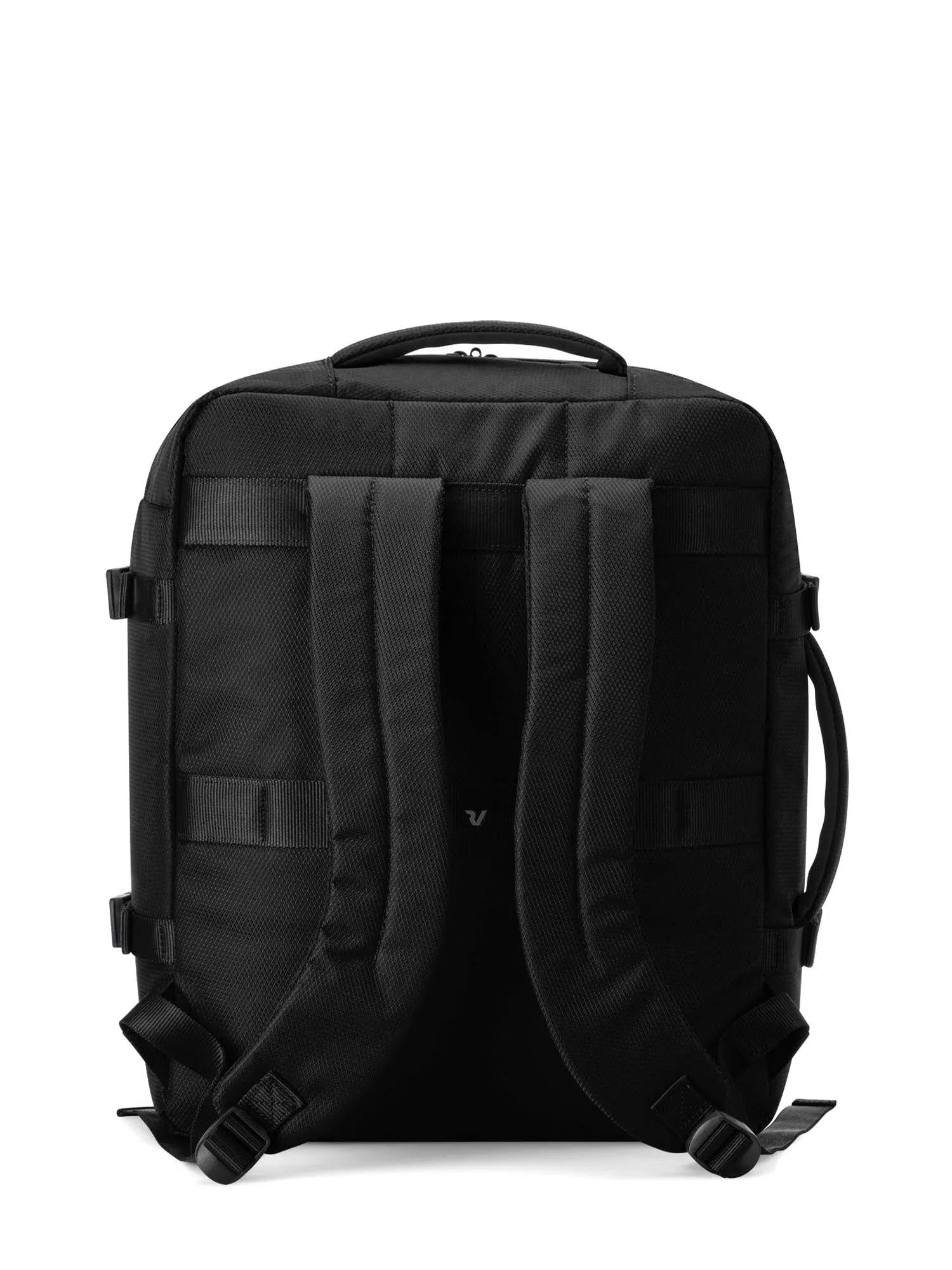 Roncato Zaini 415326
