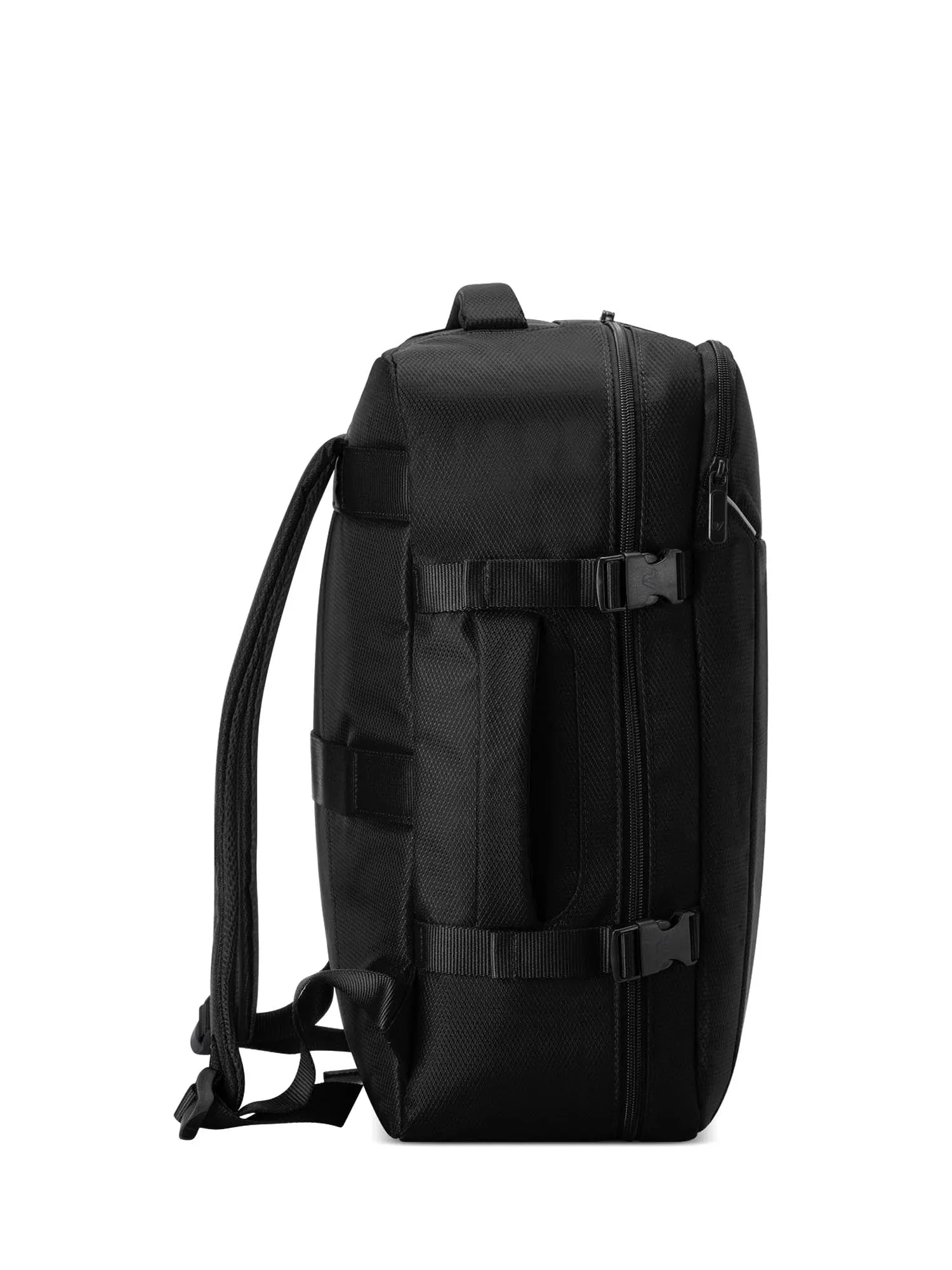 Roncato Zaini 415326