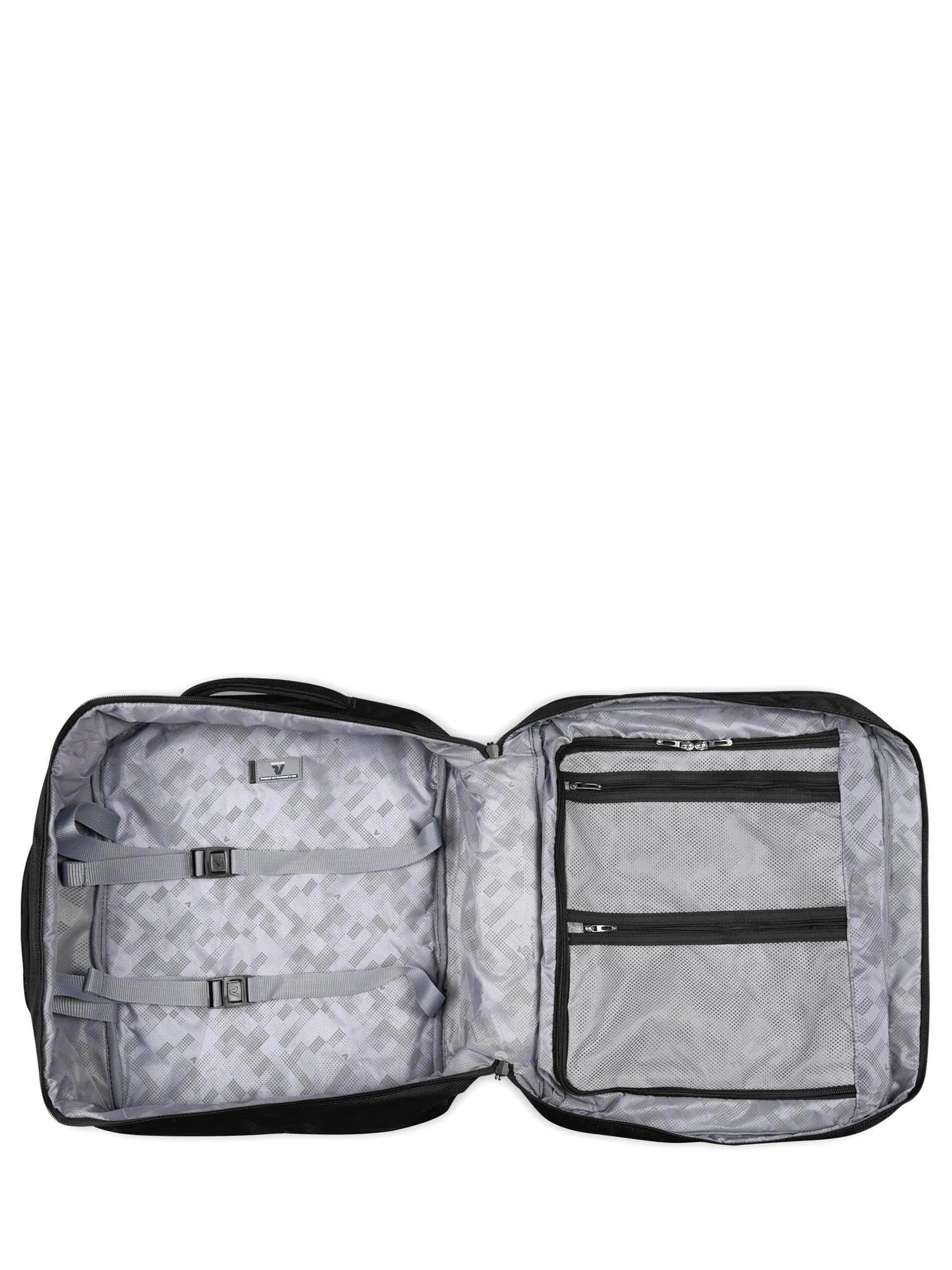 Roncato Zaini 415326