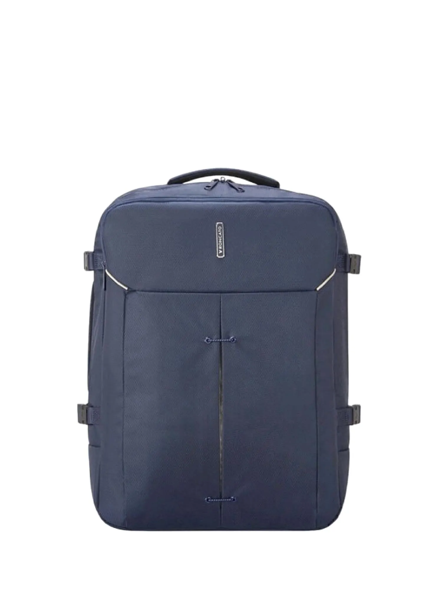 Roncato Zaini 415326