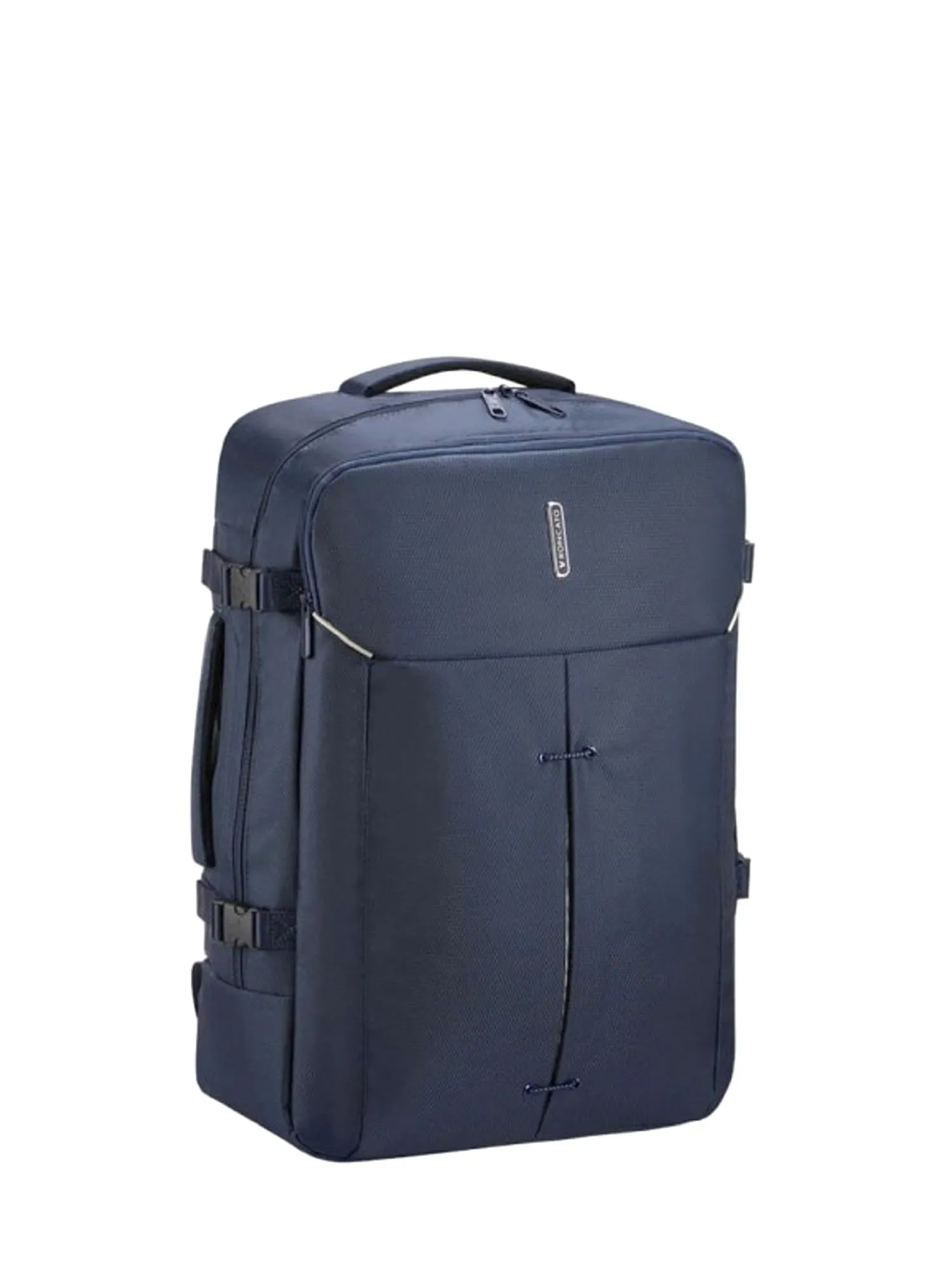 Roncato Zaini 415326