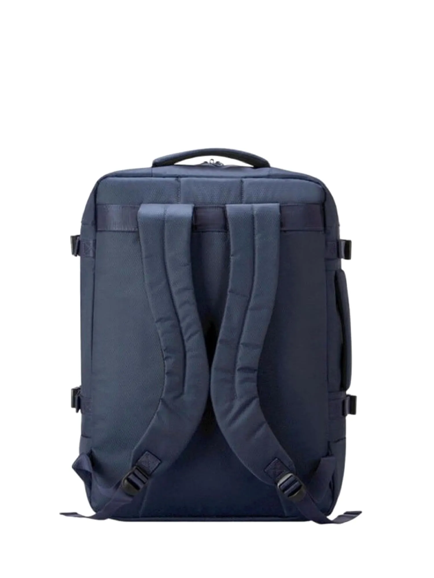 Roncato Zaini 415326