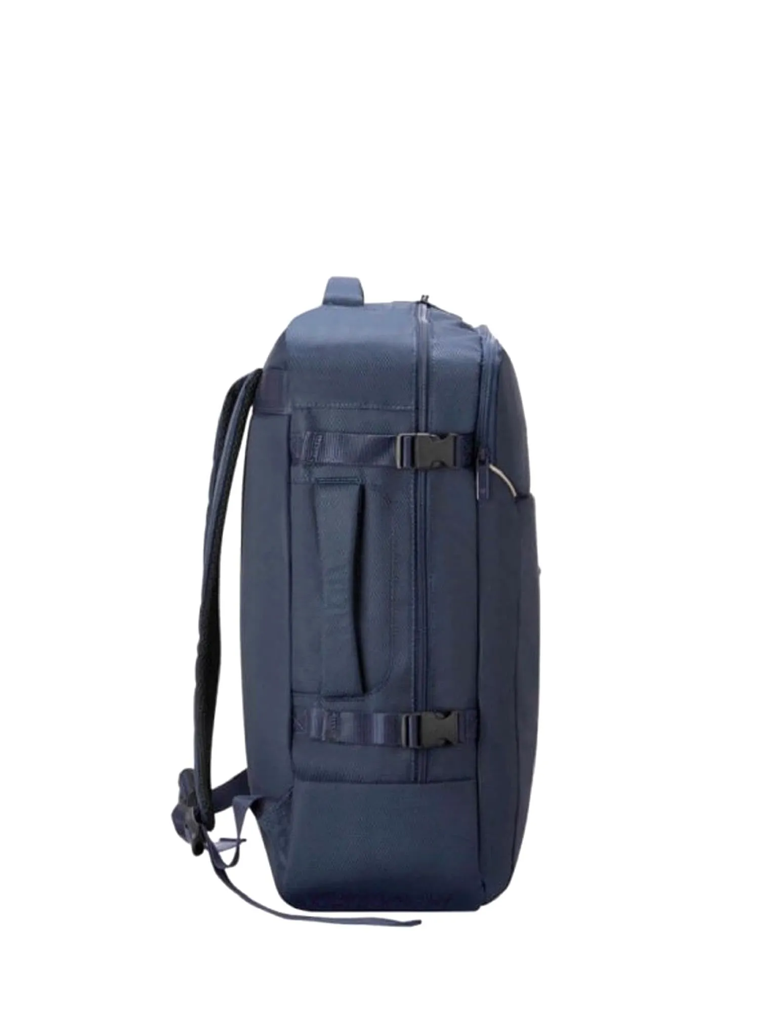Roncato Zaini 415326