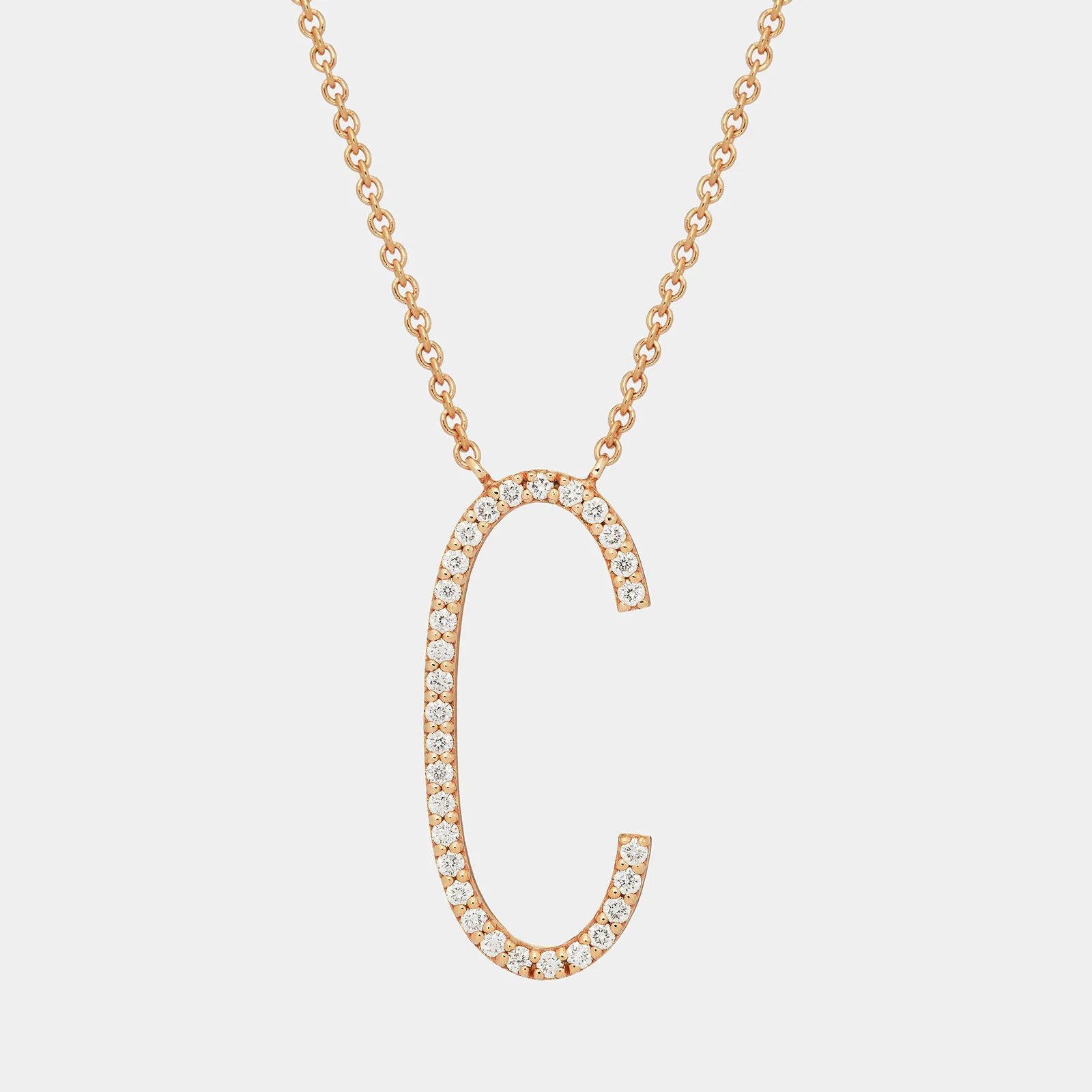 ROSANNA CATTOLICO – Collana Lettera