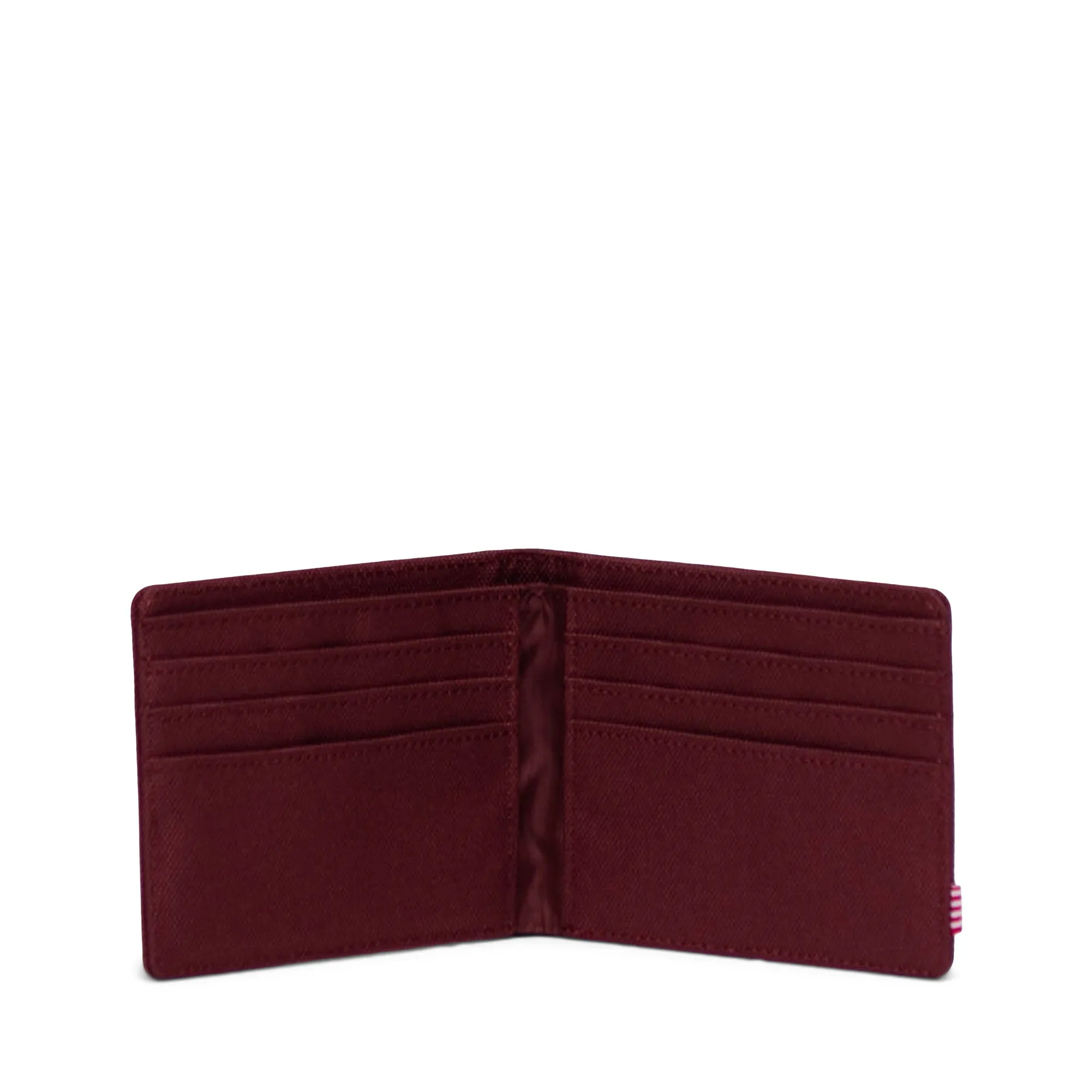 ROY WALLET