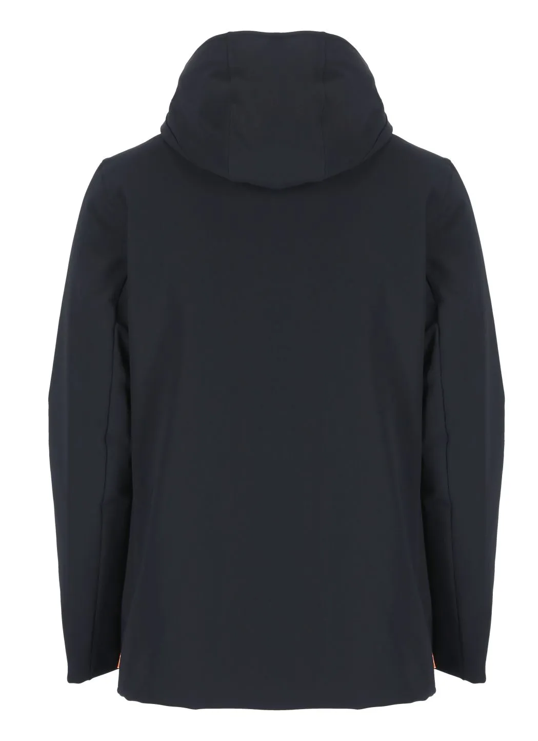  RRD Giubbino Winter Mdm 