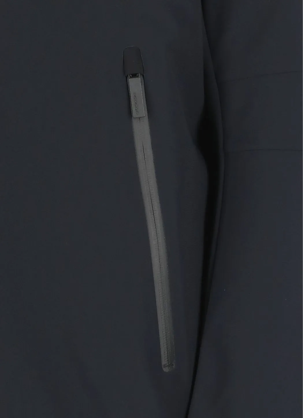  RRD Giubbino Winter Mdm 