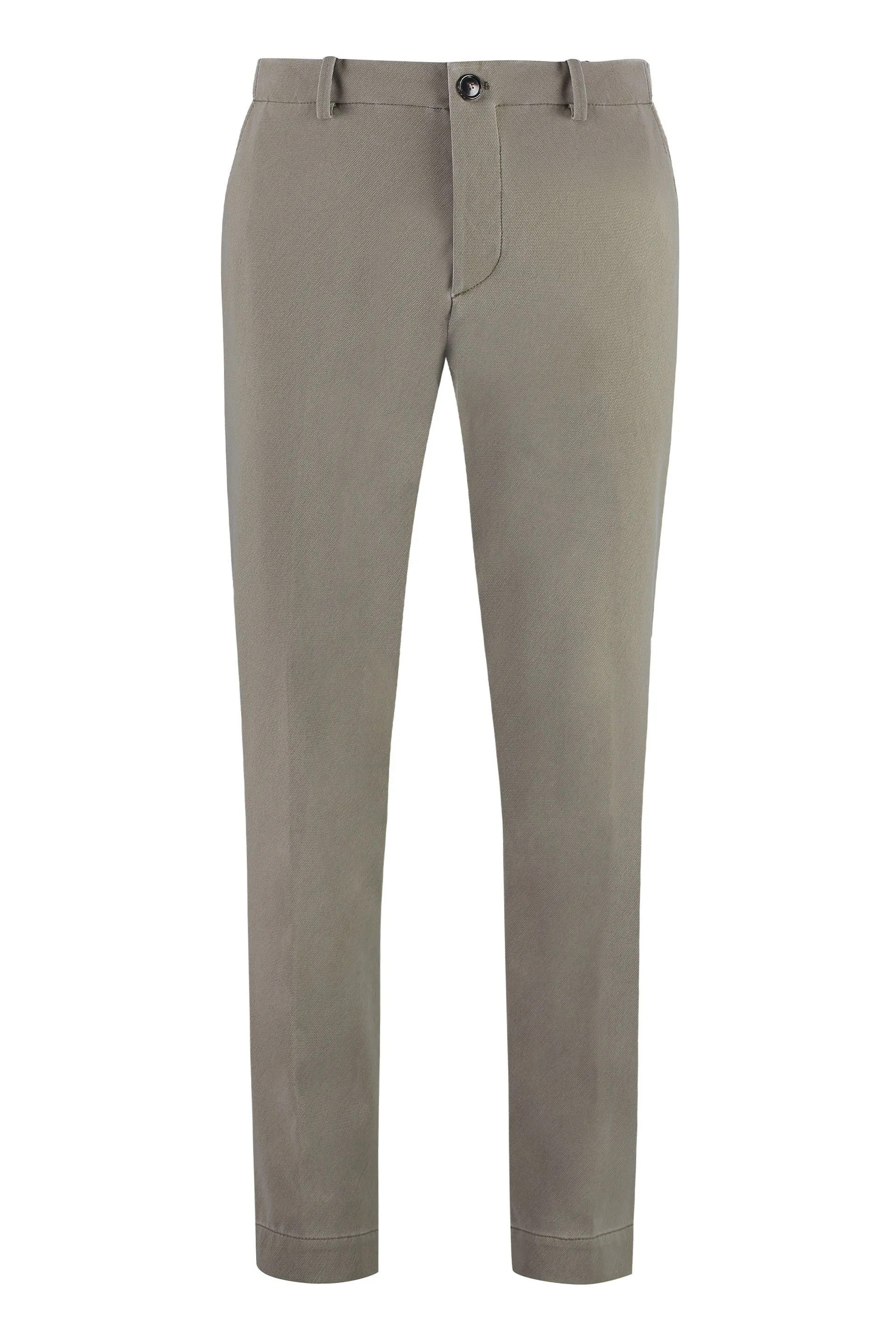 RRD Pantaloni Weekend in nylon tecnico