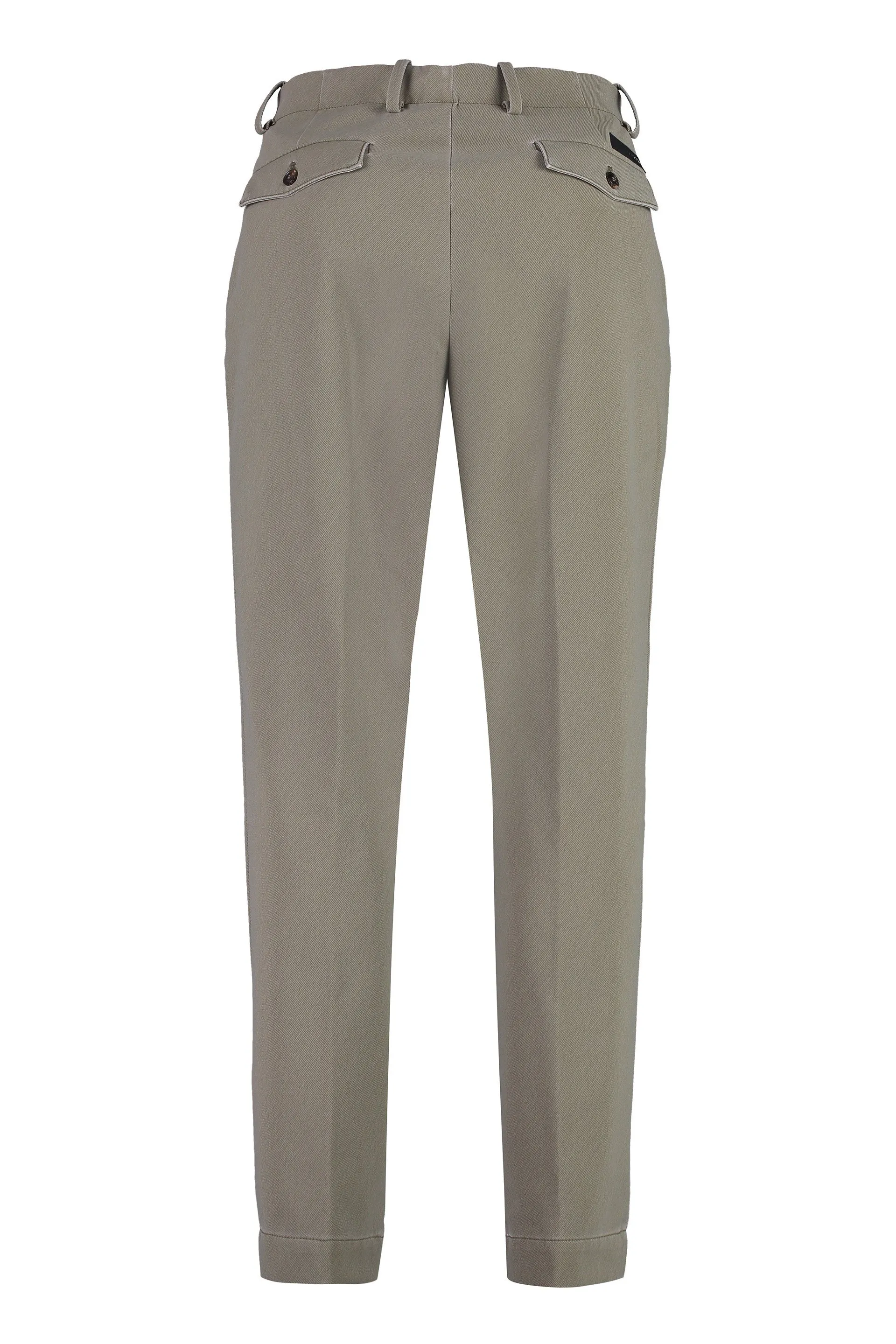 RRD Pantaloni Weekend in nylon tecnico