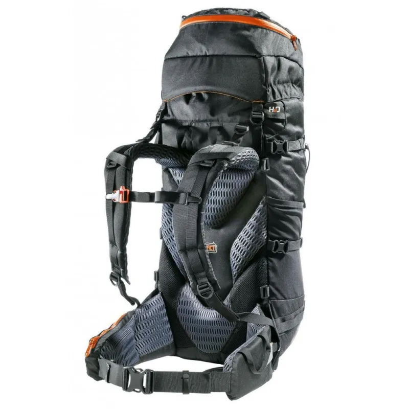 Sac à dos Zaino X.M.T. 60 + 10